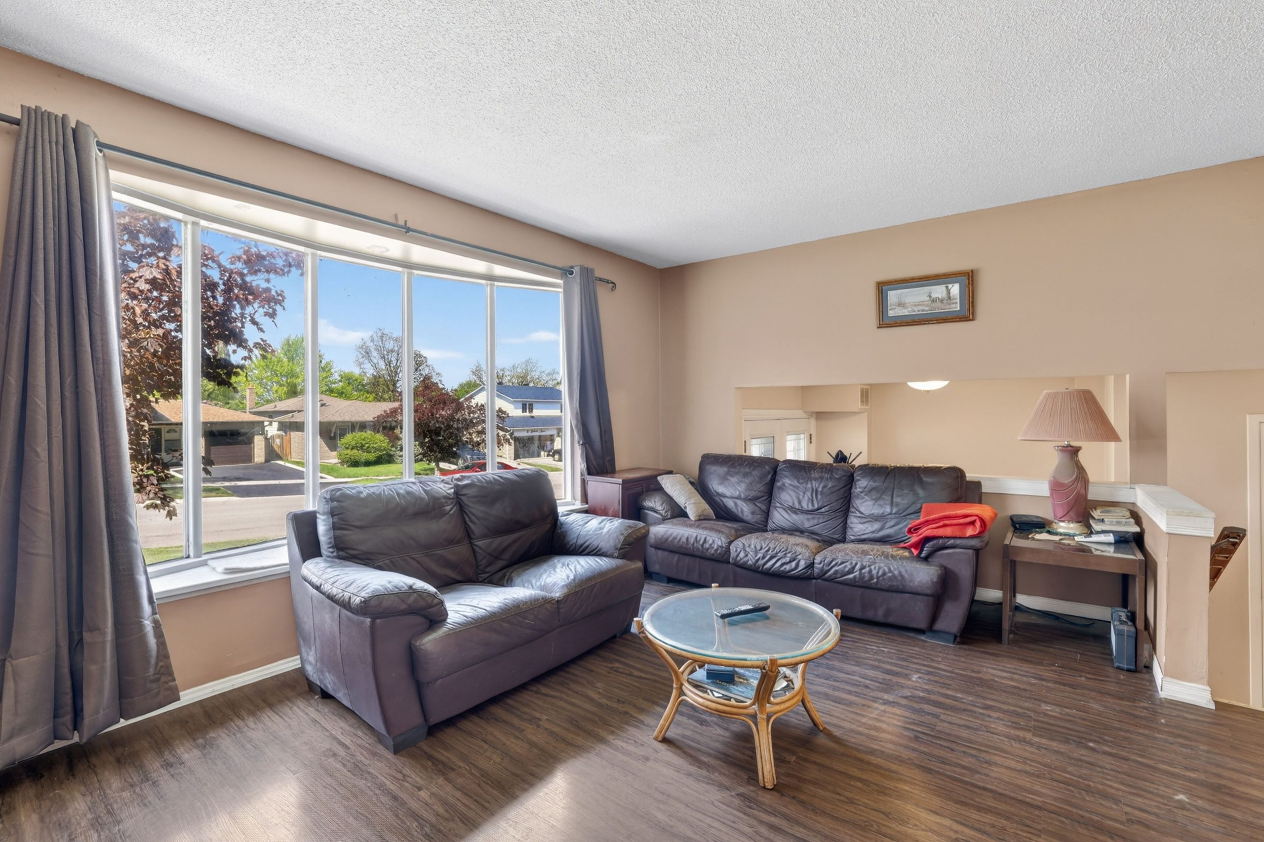 28 Britannia Avenue_112