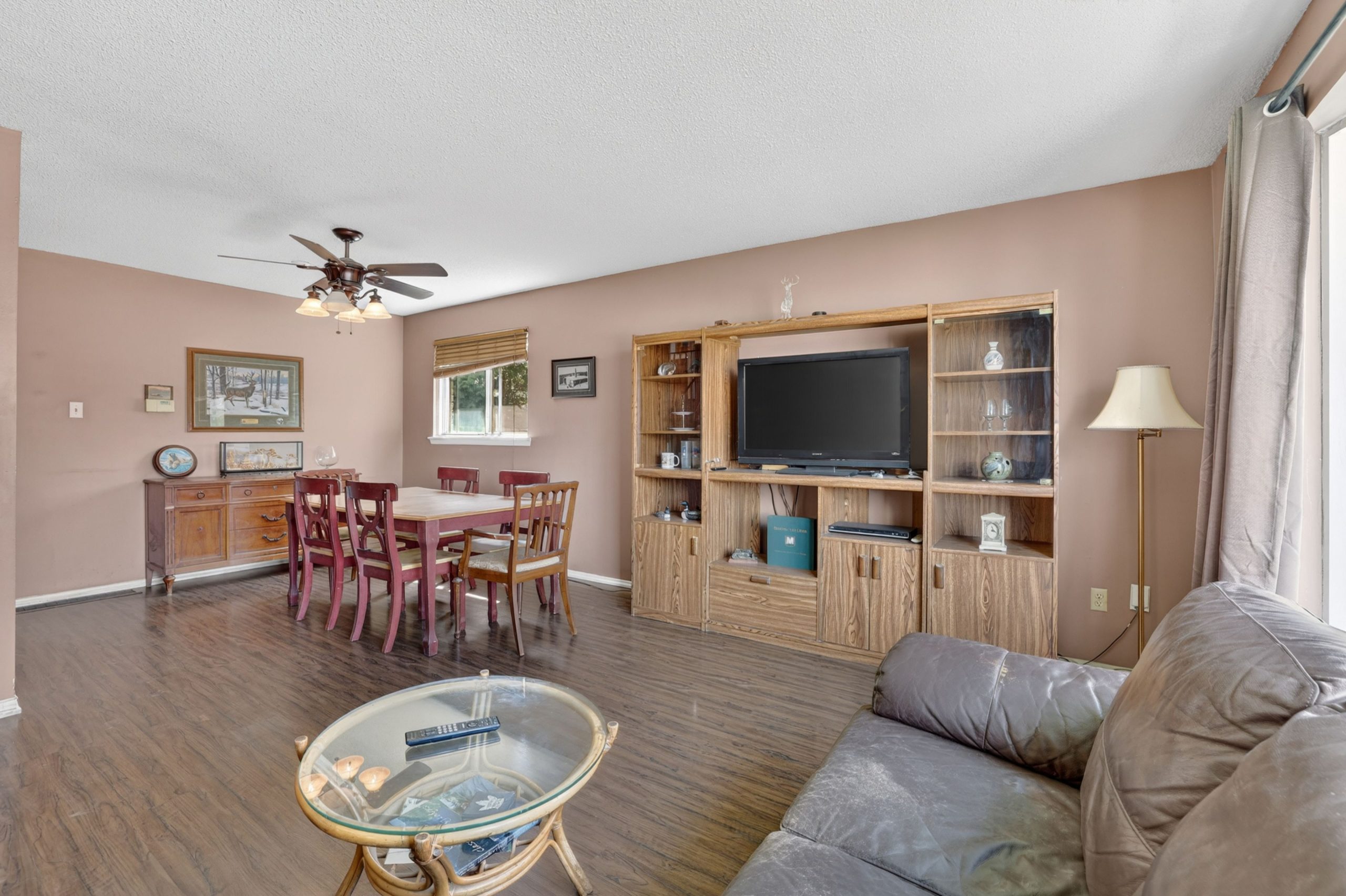 28 Britannia Avenue_114