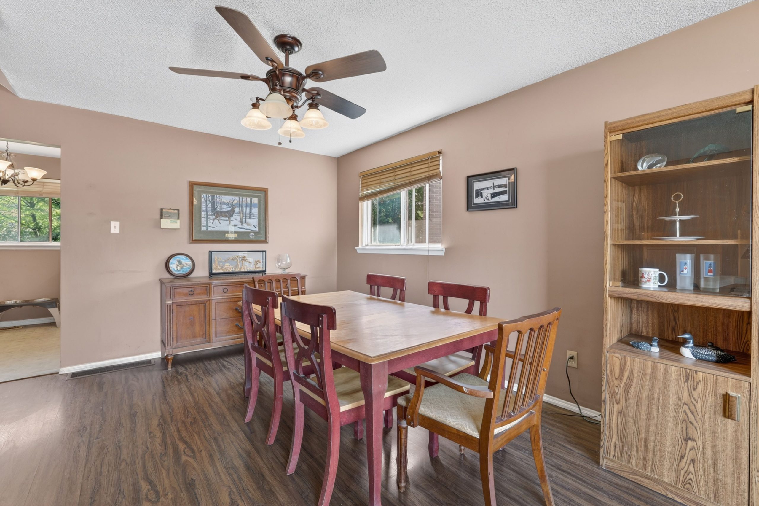 28 Britannia Avenue_115