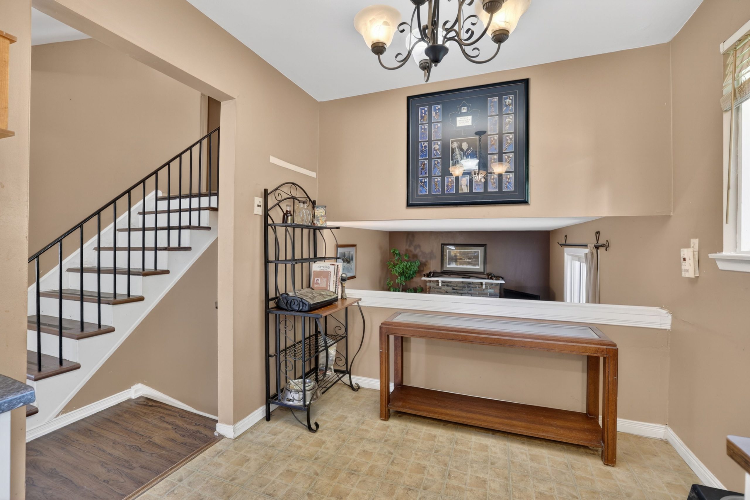 28 Britannia Avenue_122