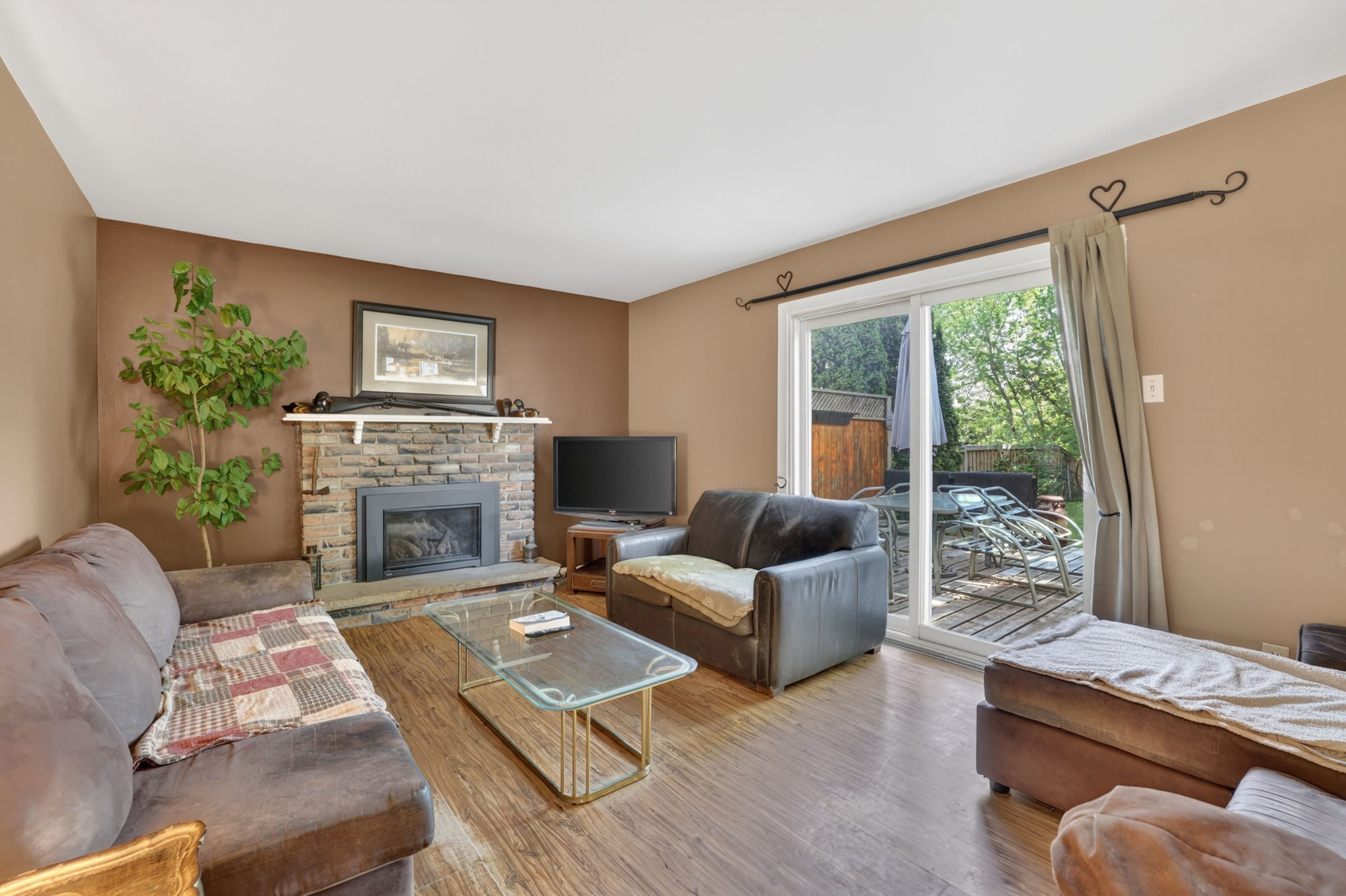 28 Britannia Avenue_123