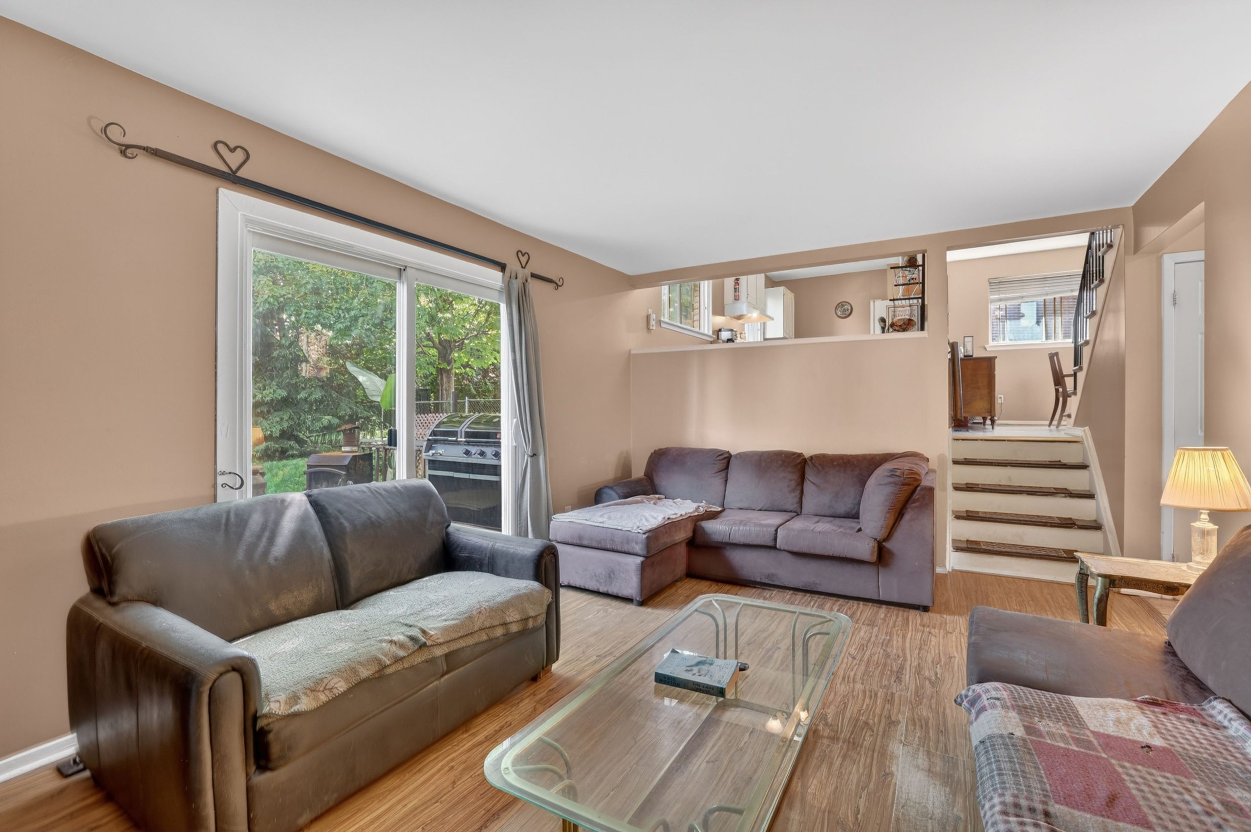 28 Britannia Avenue_125