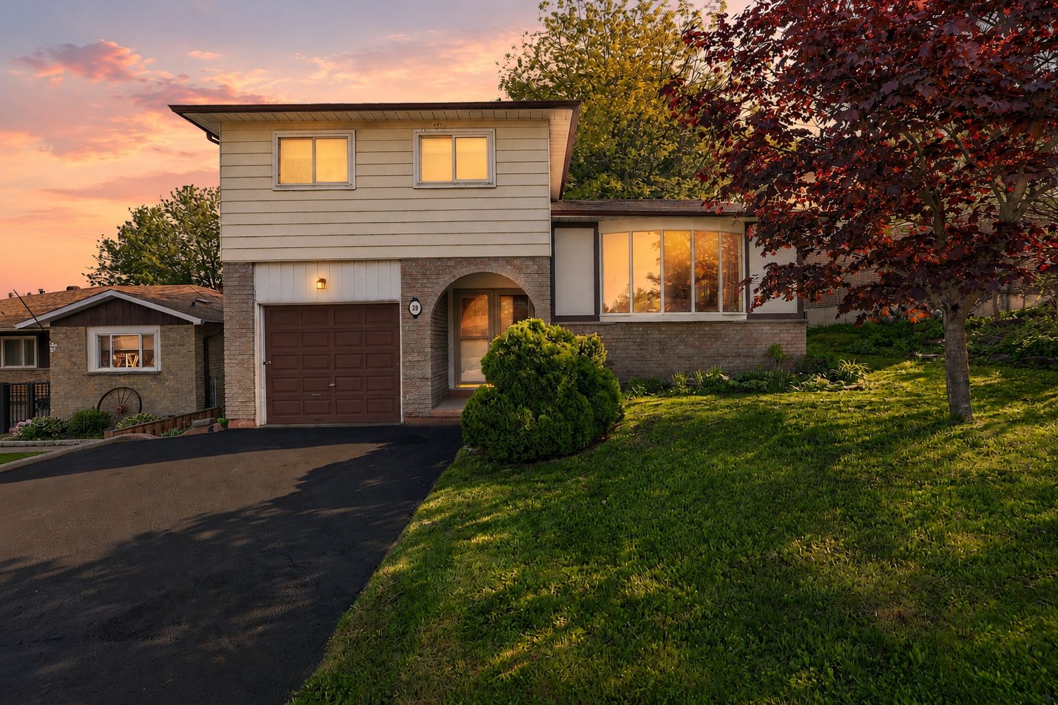 28 Britannia Ave, Bradford
