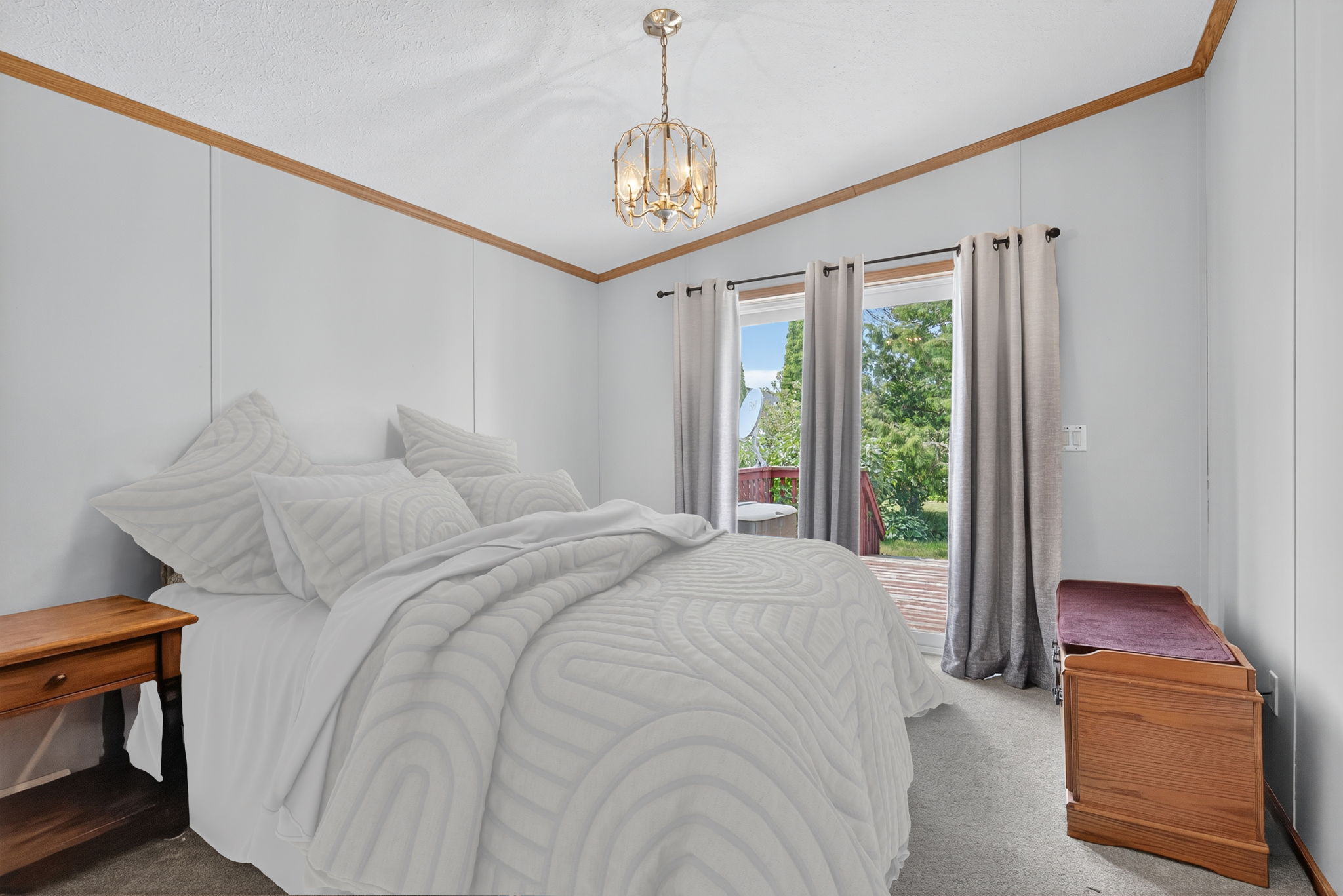 3 Illinois Crescent, Wasaga Beach_112 – Virtually Staged