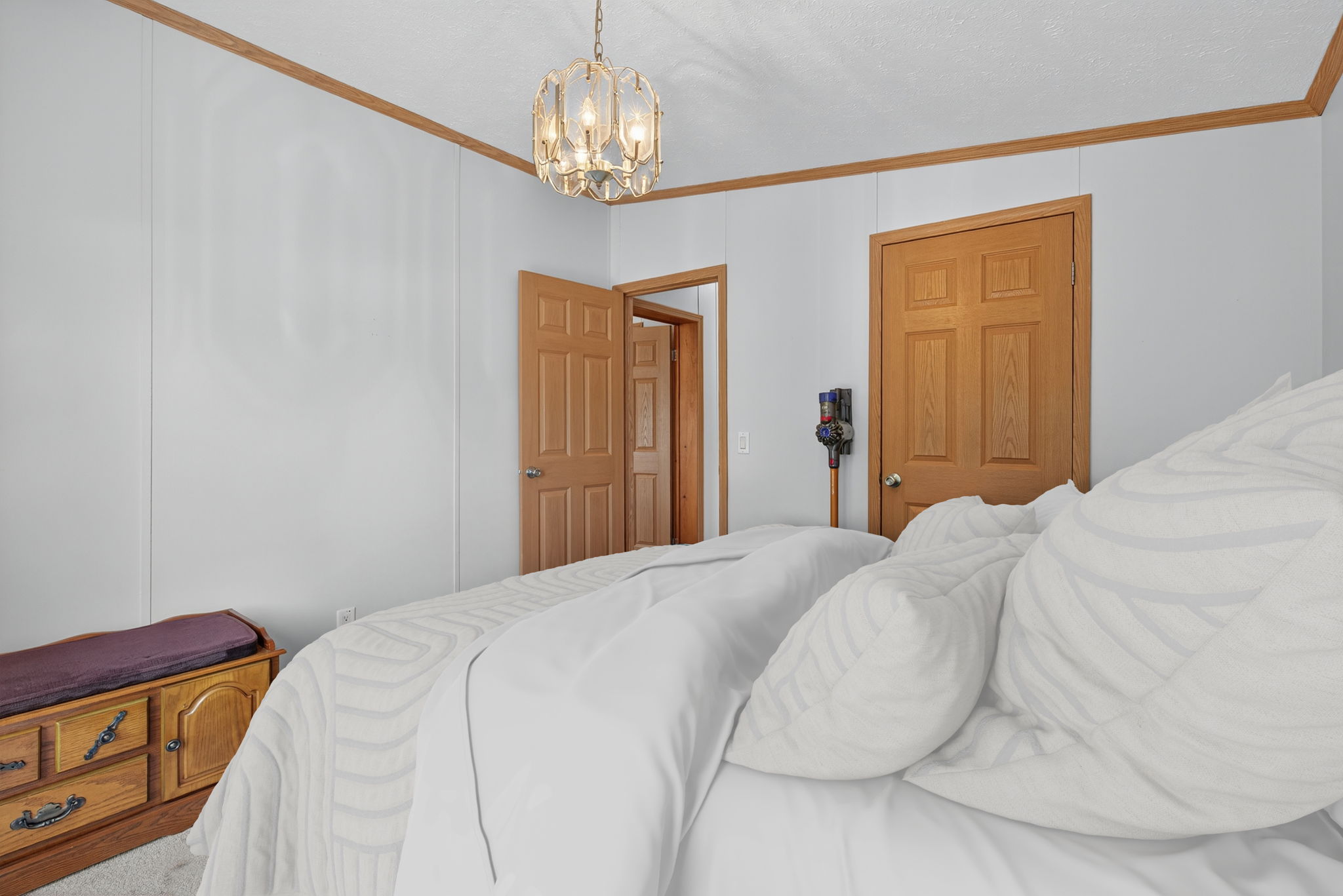 3 Illinois Crescent, Wasaga Beach_113 – Virtually Staged