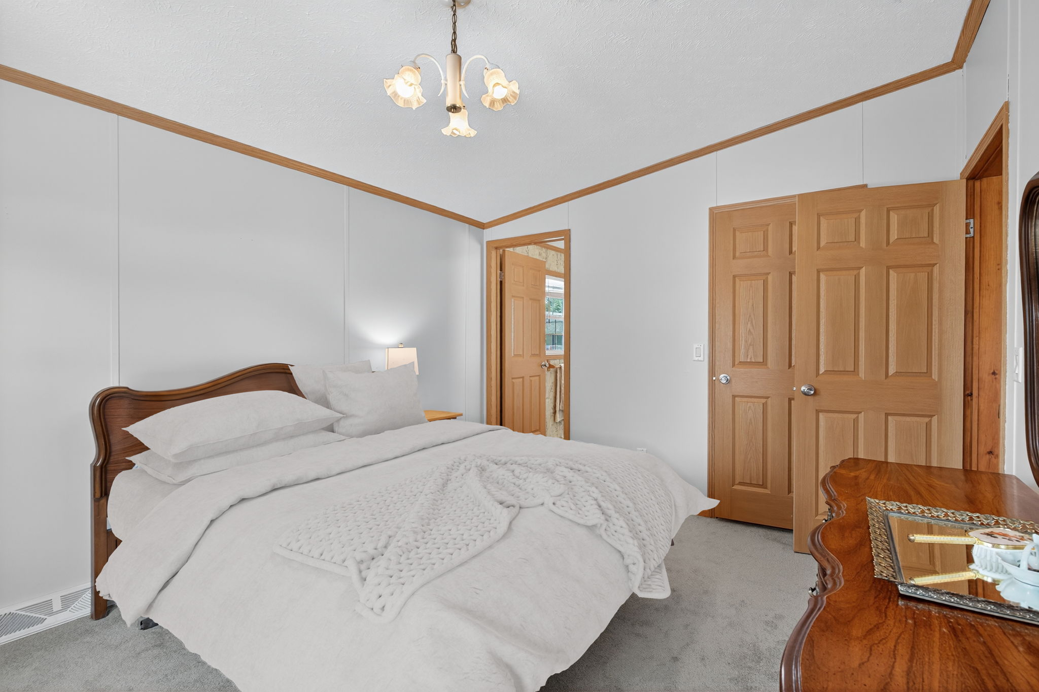 3 Illinois Crescent, Wasaga Beach_114 – Virtually Staged