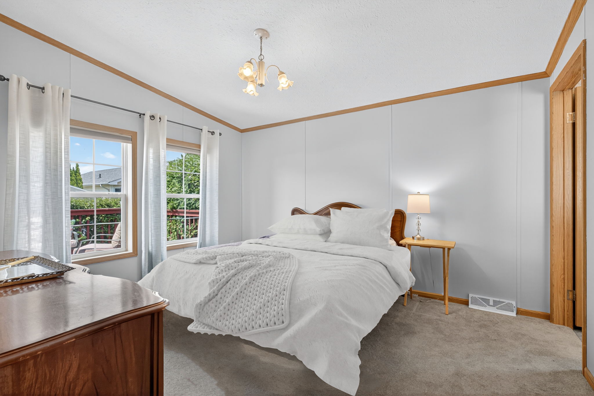 3 Illinois Crescent, Wasaga Beach_115 – Virtually Staged