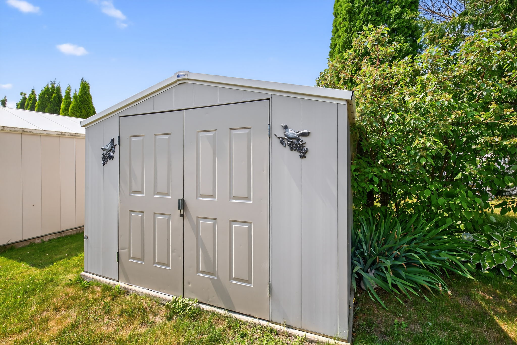 3 Illinois Crescent, Wasaga Beach_120