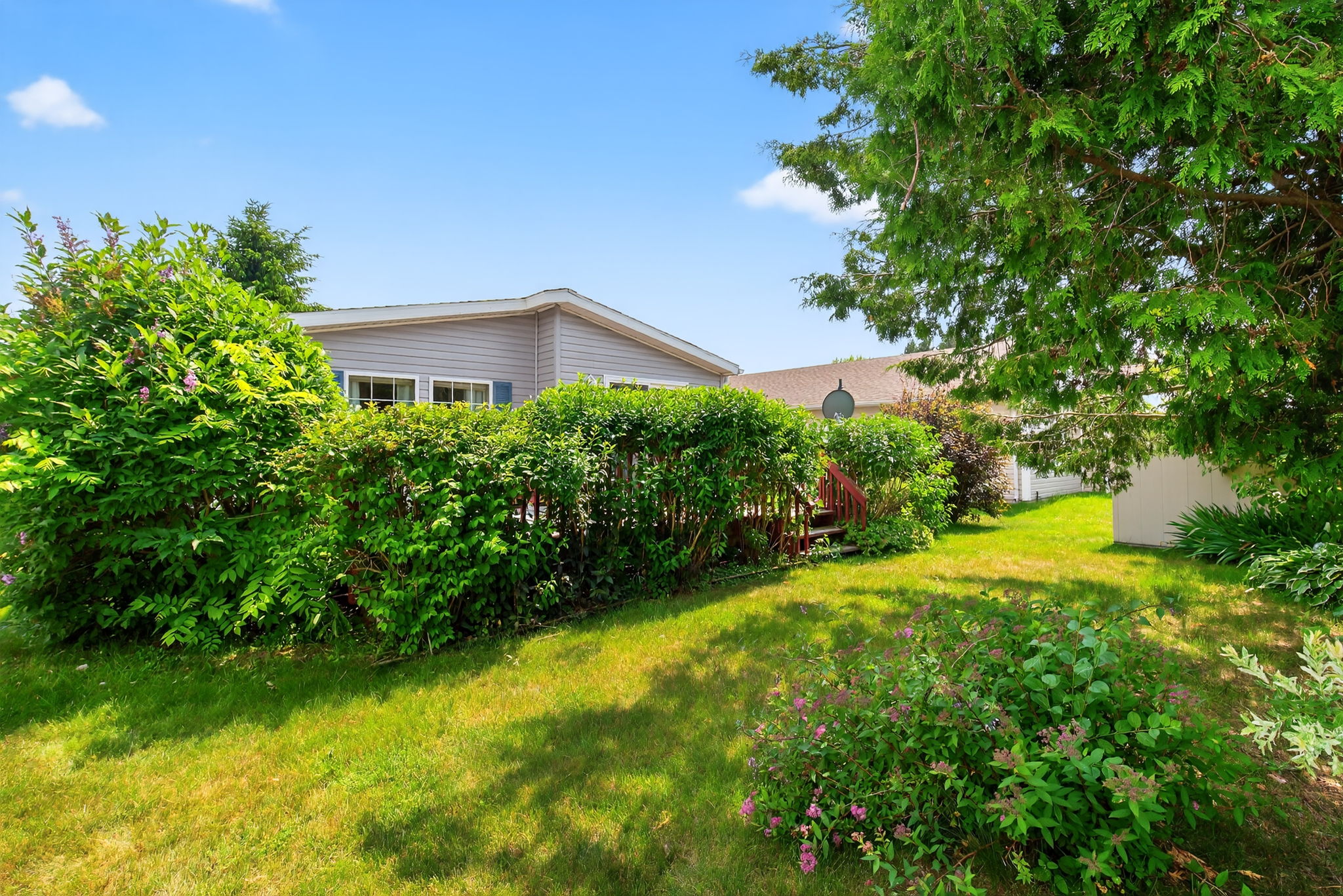 3 Illinois Crescent, Wasaga Beach_121