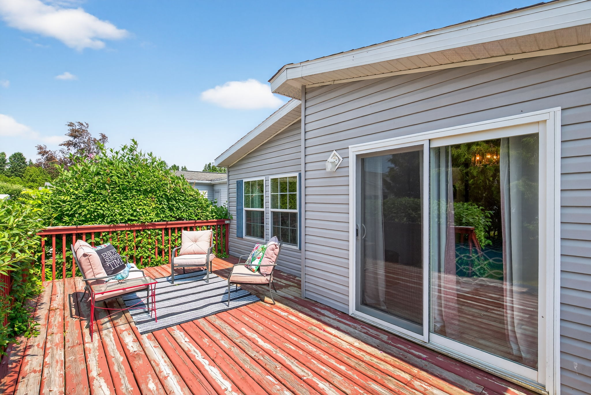 3 Illinois Crescent, Wasaga Beach_122