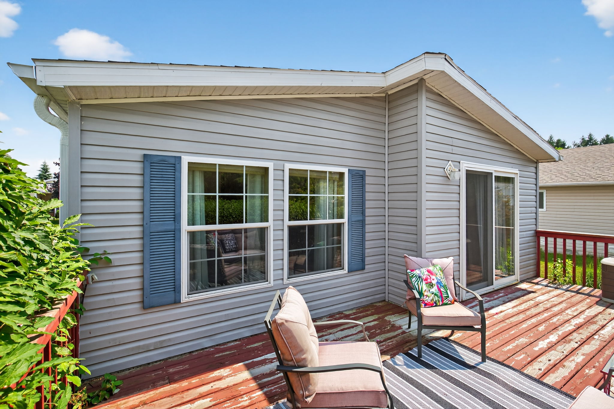 3 Illinois Crescent, Wasaga Beach_123