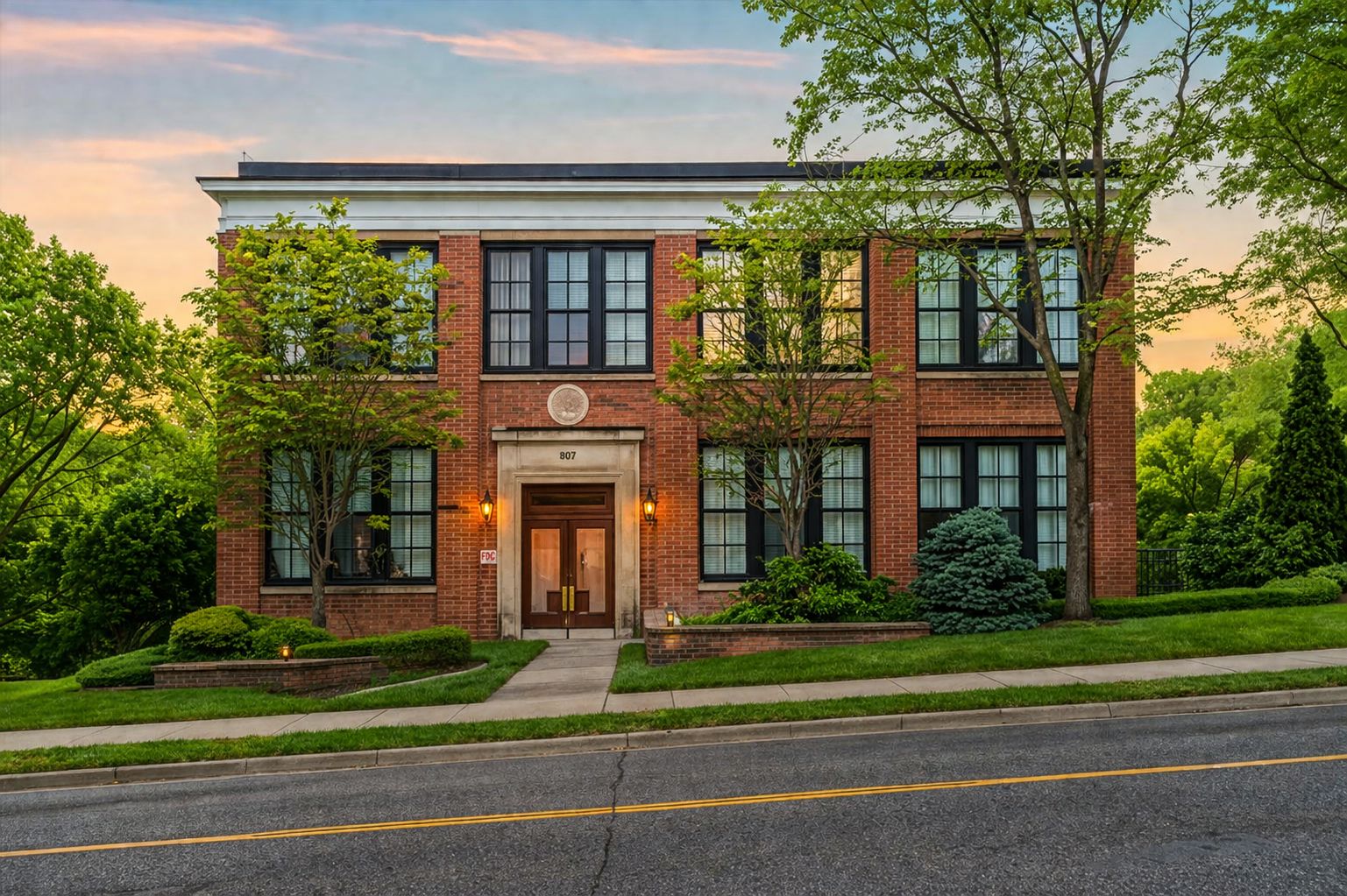 543 Timothy St Unit 106, Newmarket
