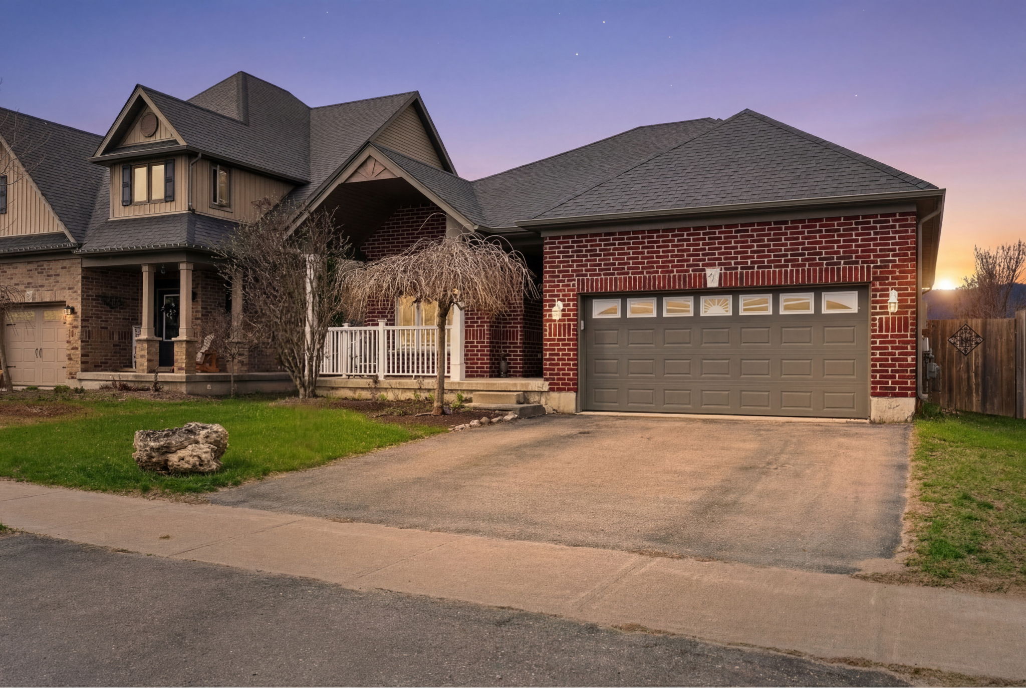60 Brownley Lane_100 (2)
