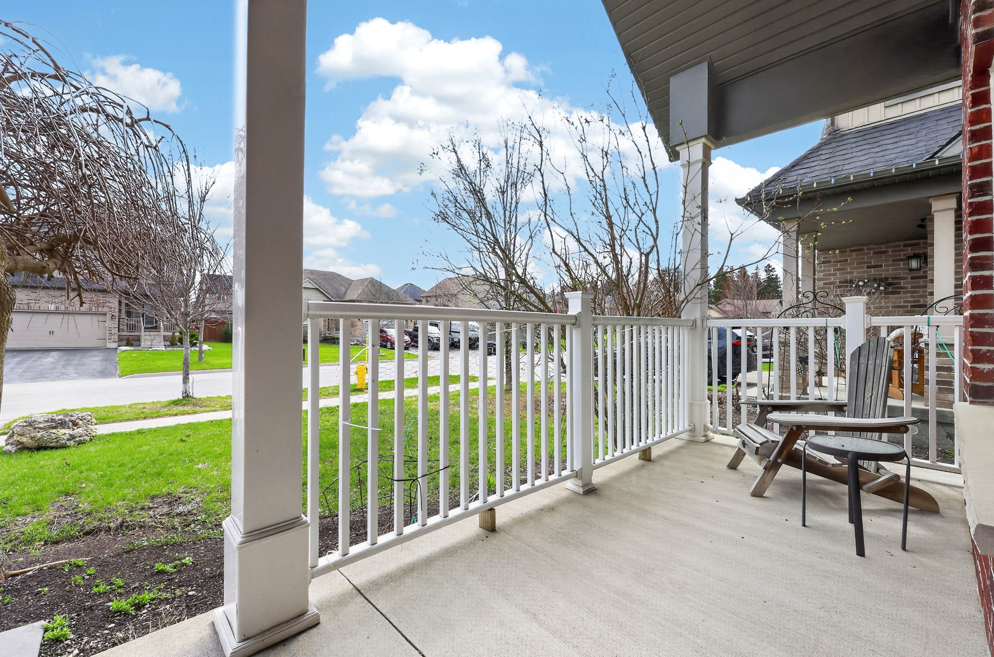 60 Brownley Lane_104 (2)