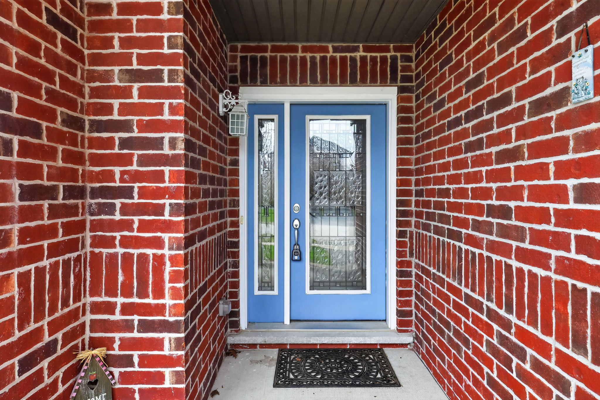 60 Brownley Lane_105 (2)