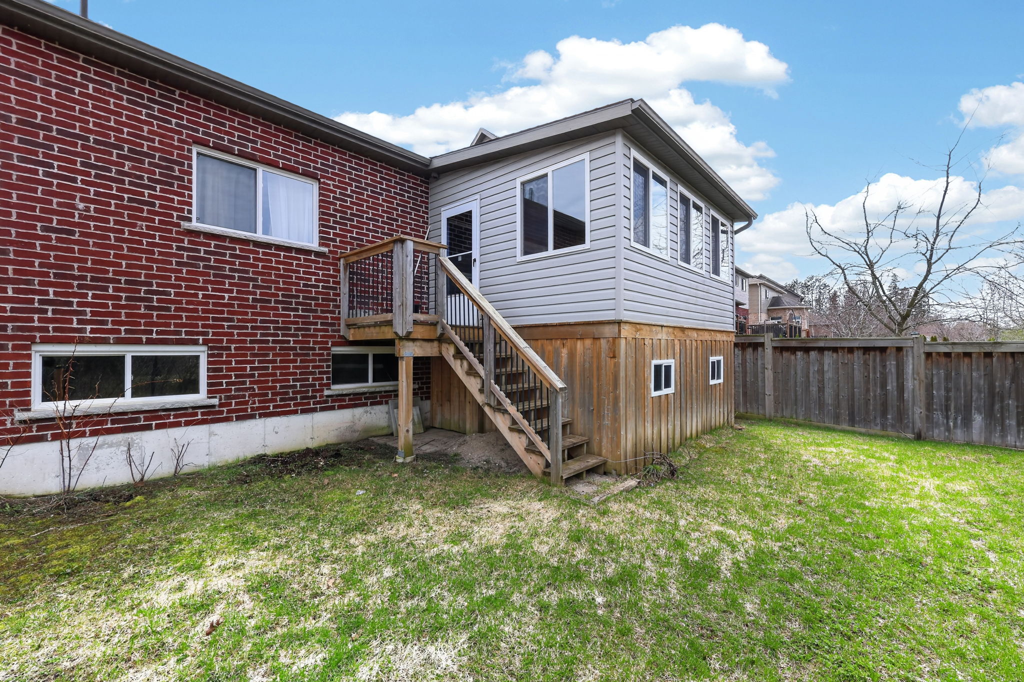 60 Brownley Lane_109 (2)