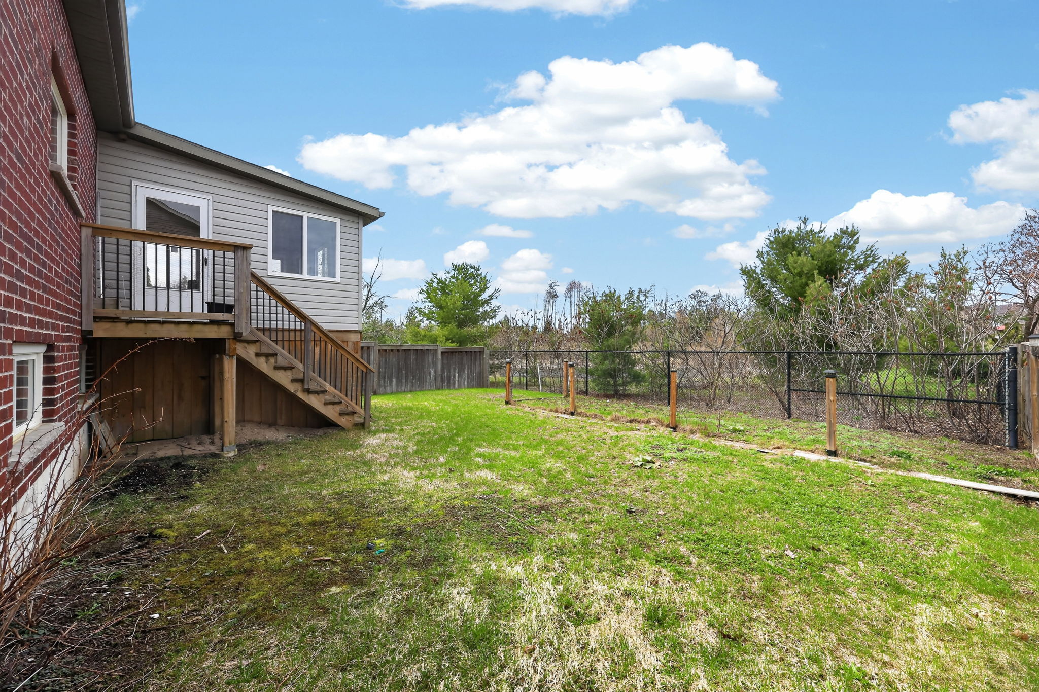 60 Brownley Lane_110 (2)