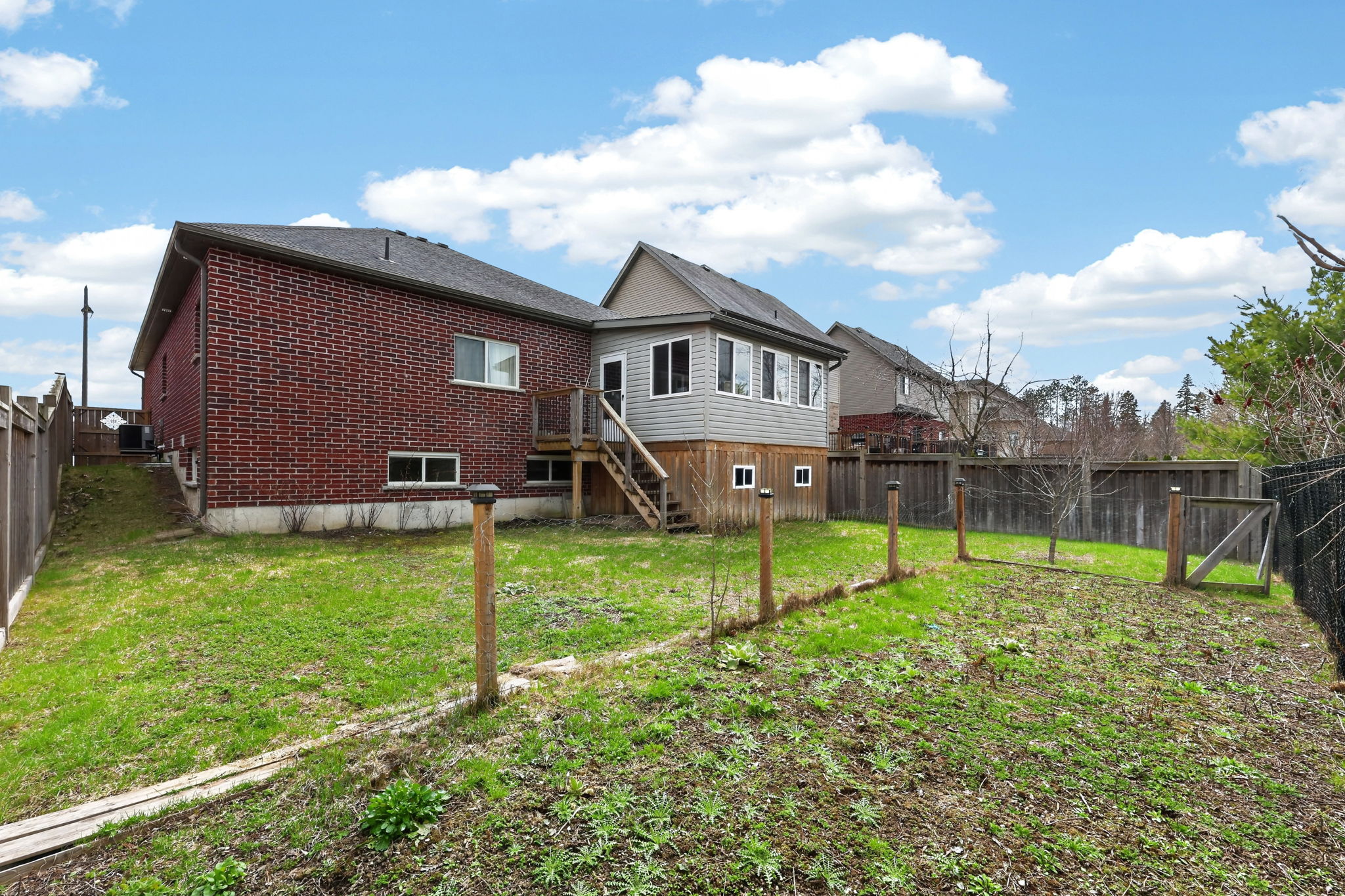 60 Brownley Lane_111 (2)