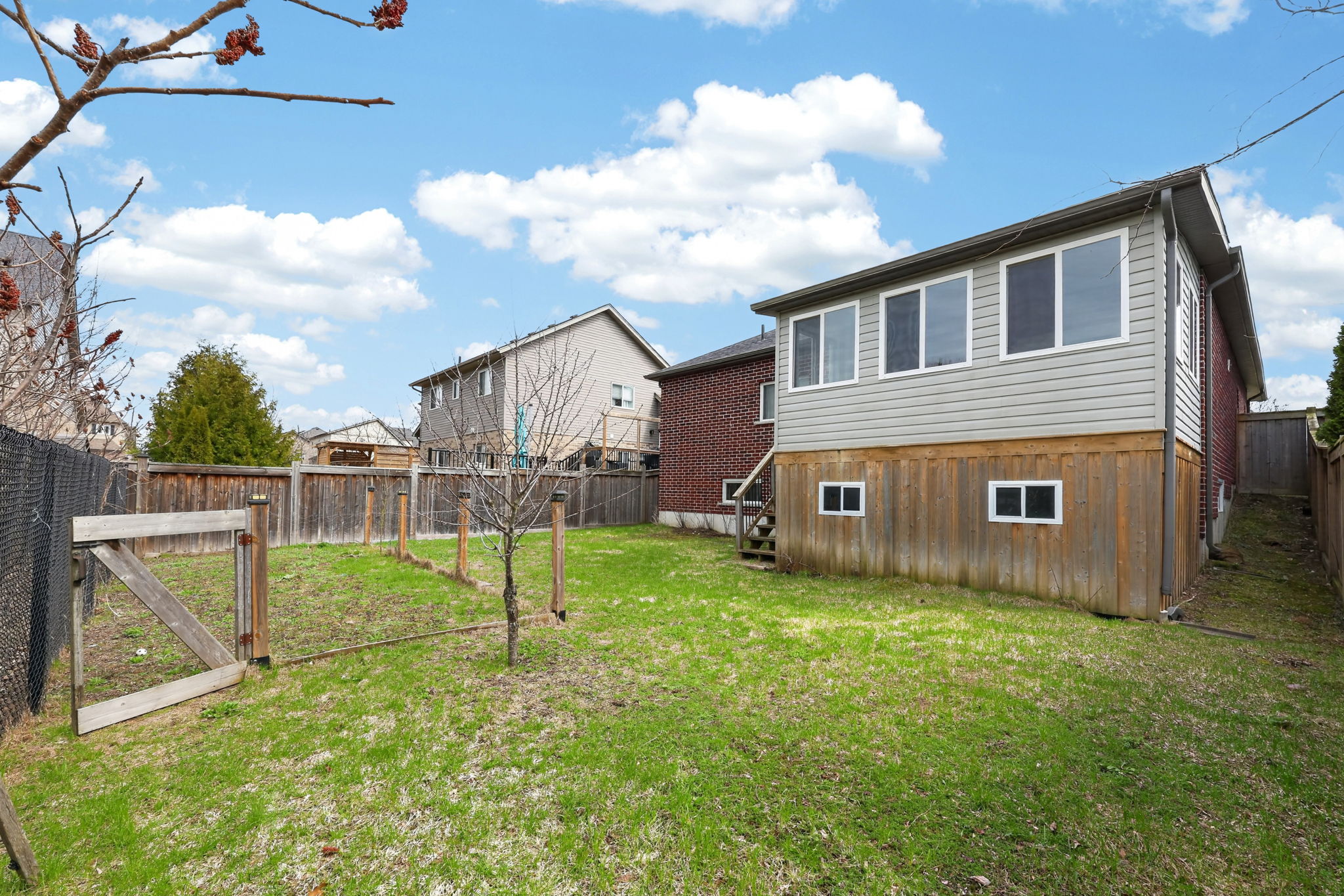 60 Brownley Lane_112 (2)