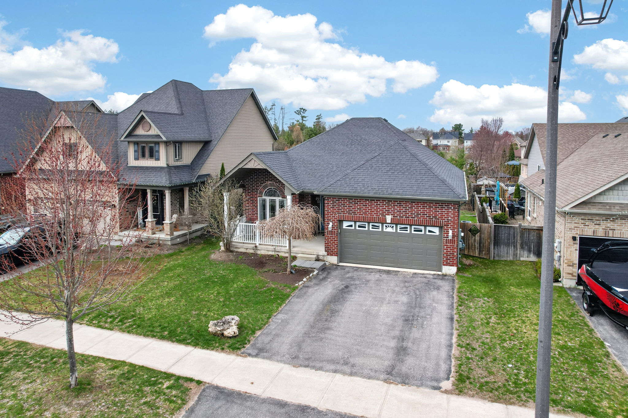 60 Brownley Lane_113 (2)