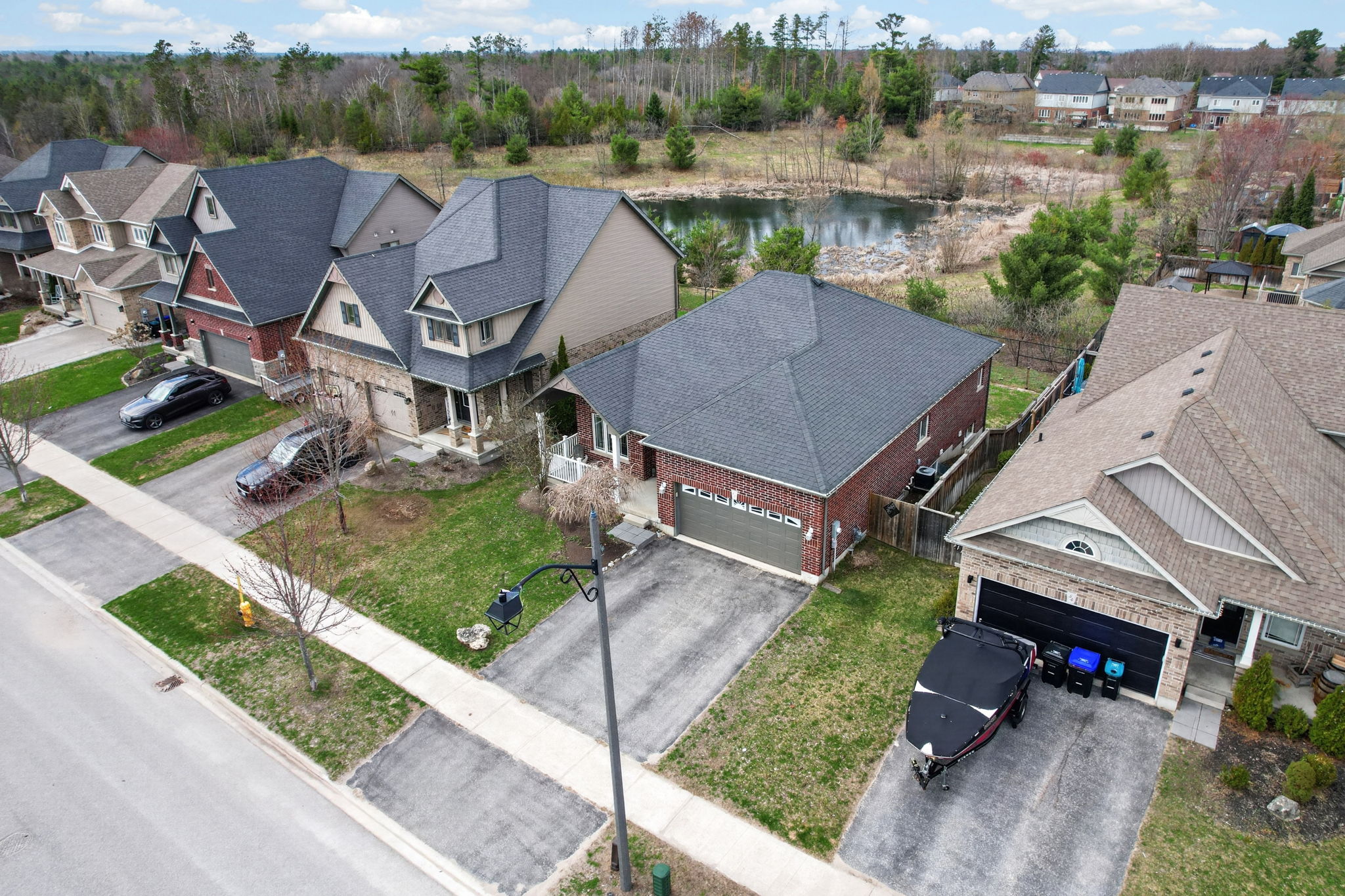 60 Brownley Lane_115 (2)