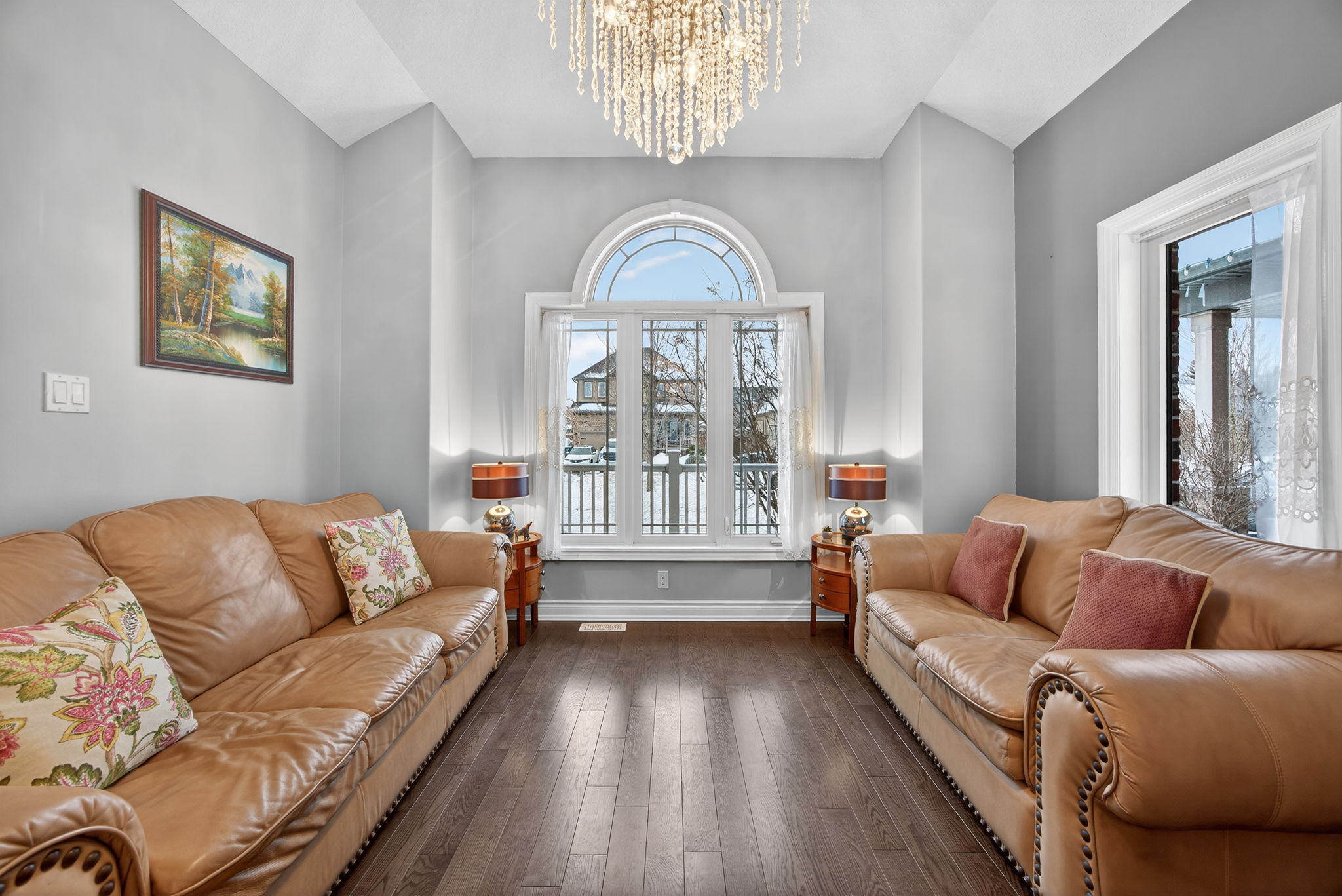 60 Brownley Lane_115