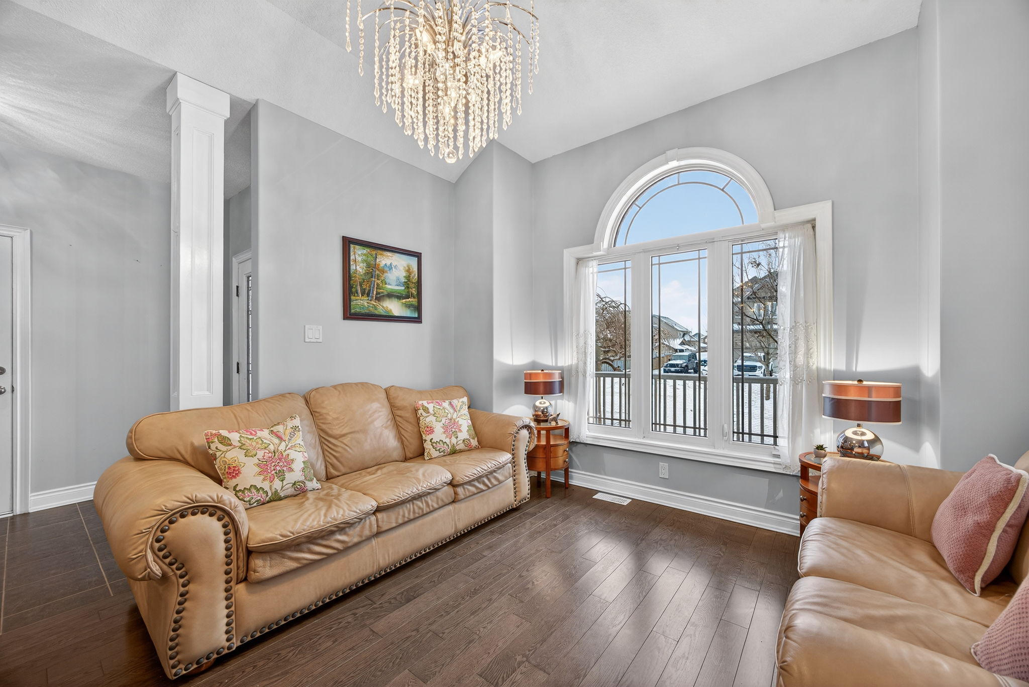 60 Brownley Lane_116