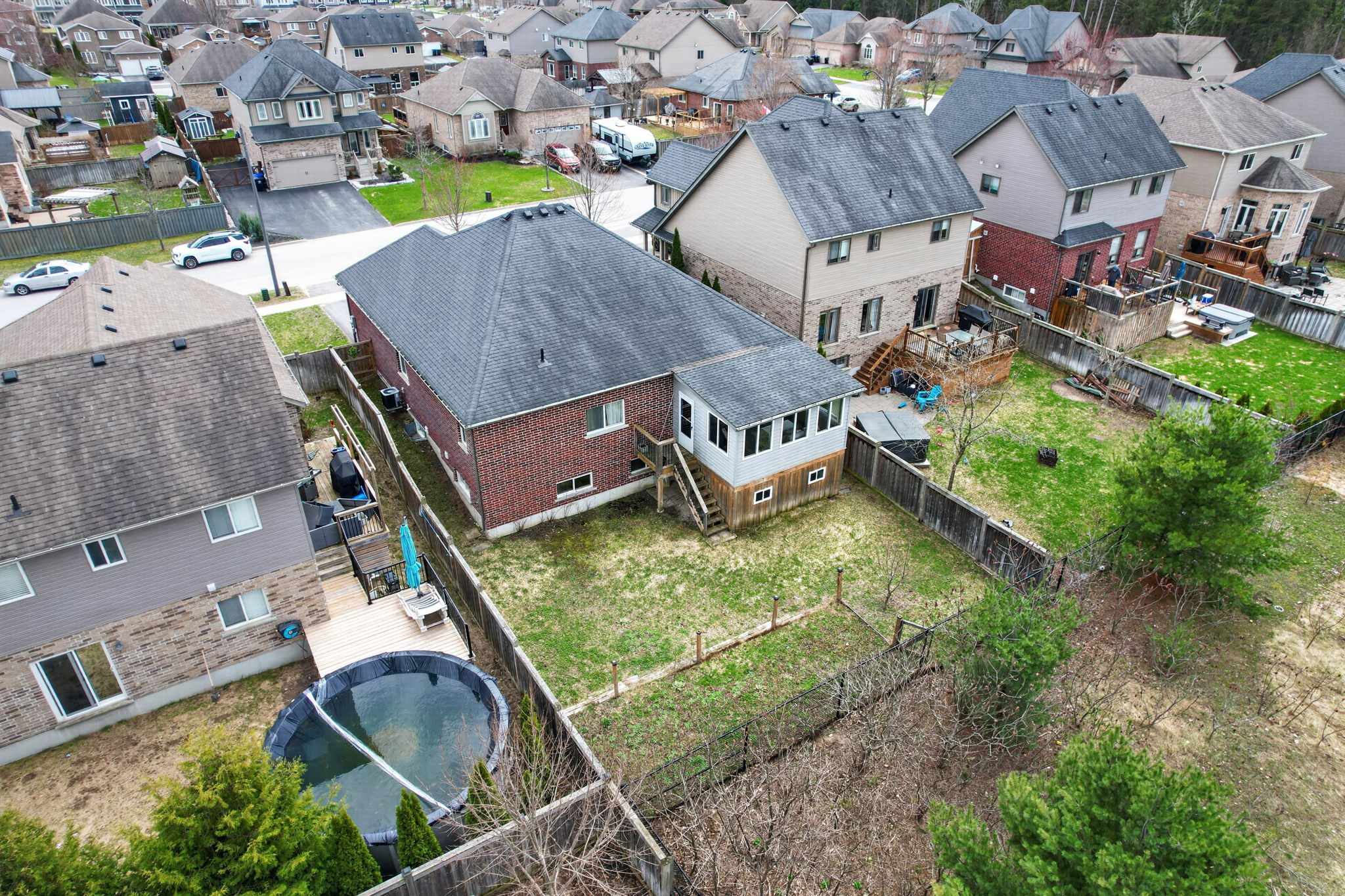 60 Brownley Lane_117 (2)