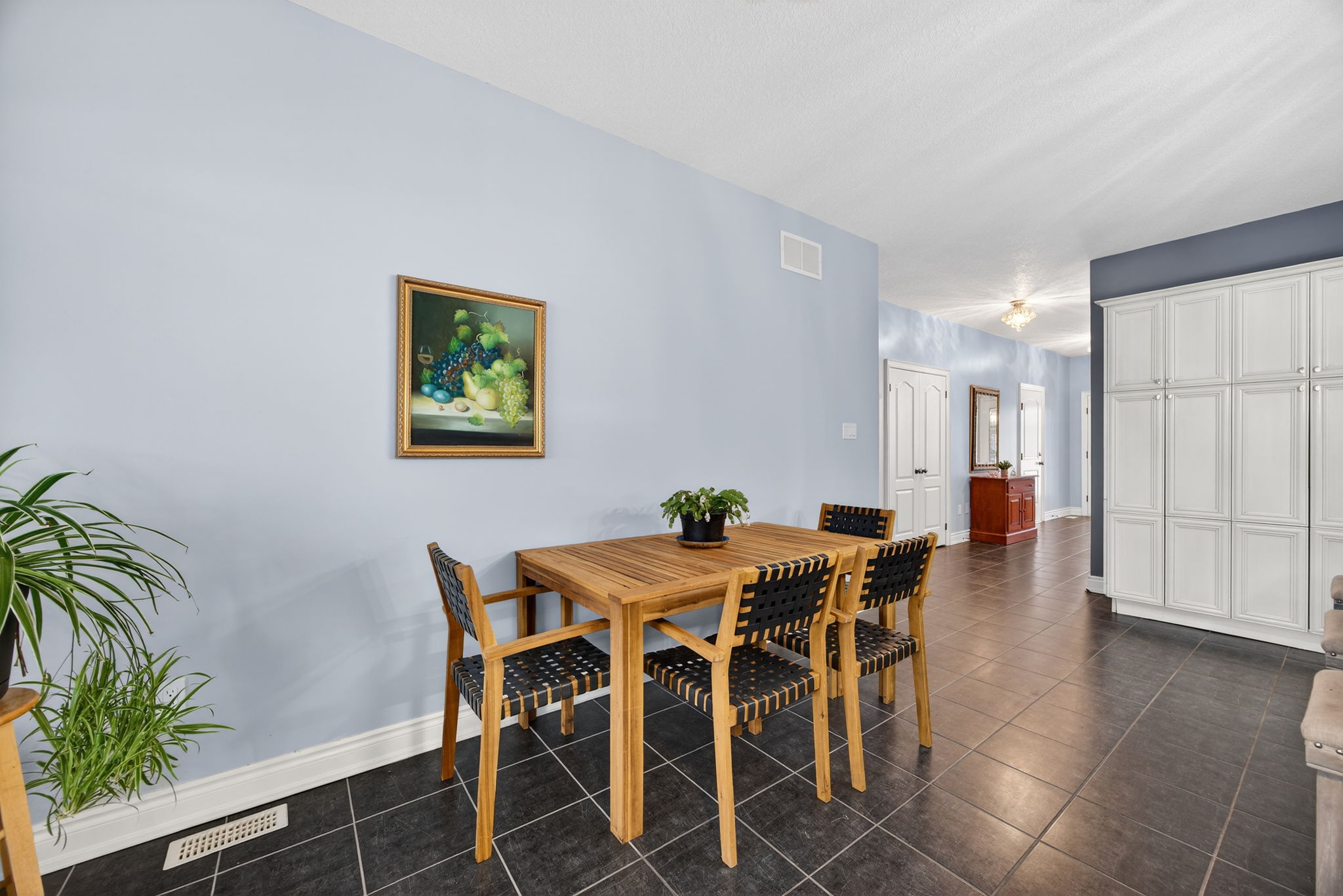 60 Brownley Lane_121