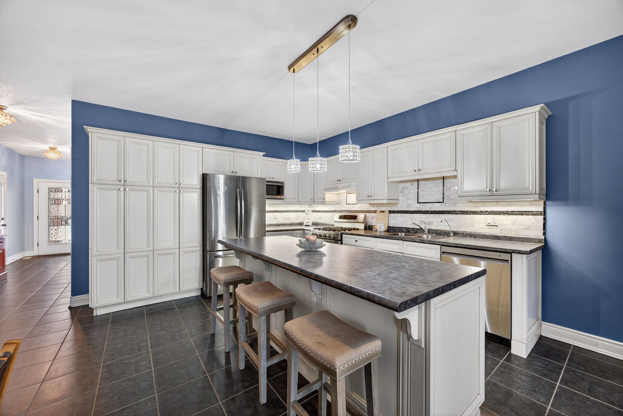 60 Brownley Lane_122