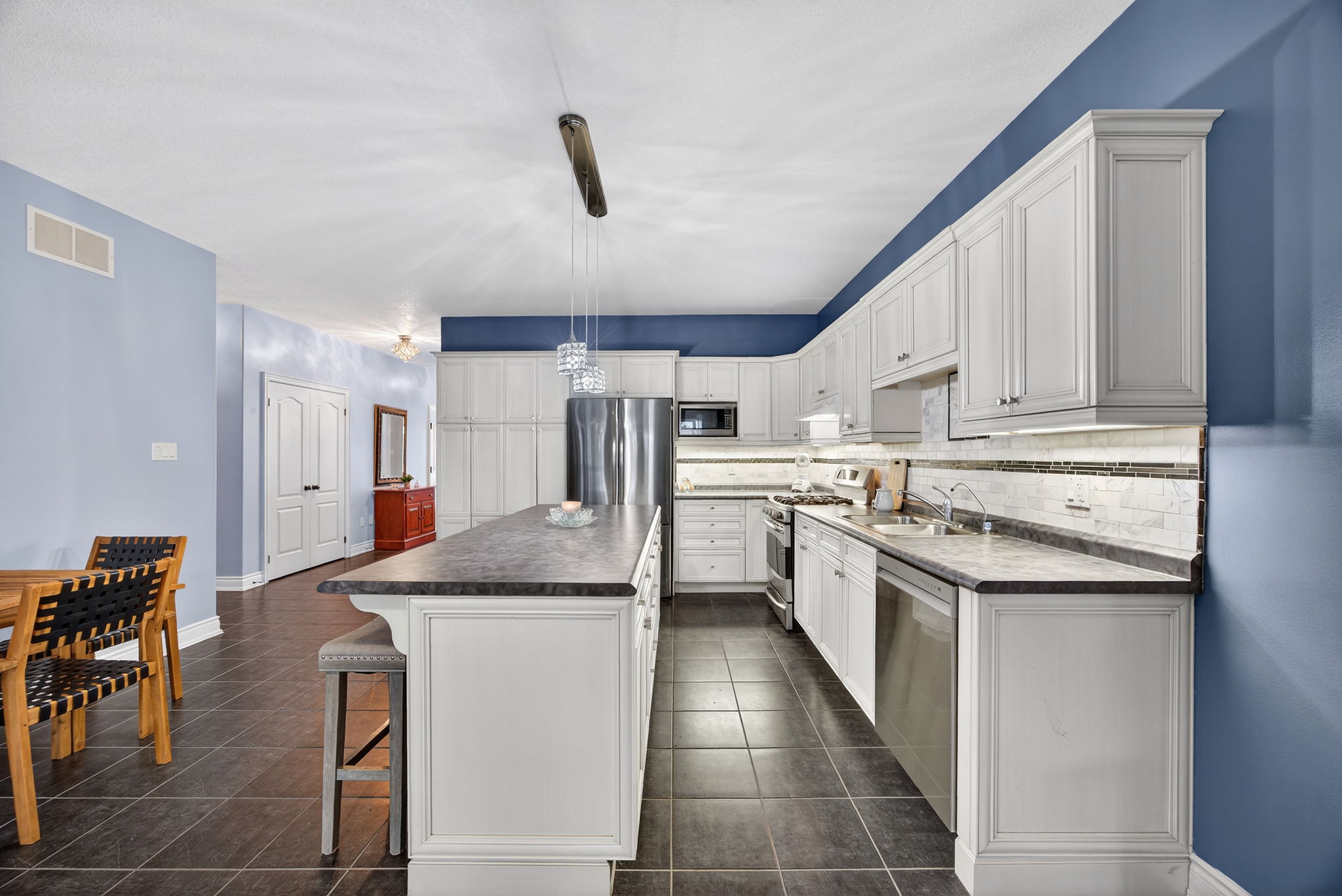 60 Brownley Lane_123