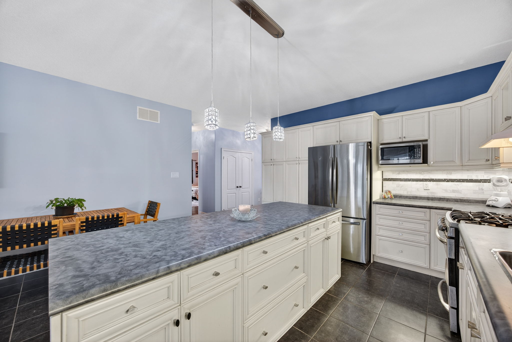 60 Brownley Lane_125