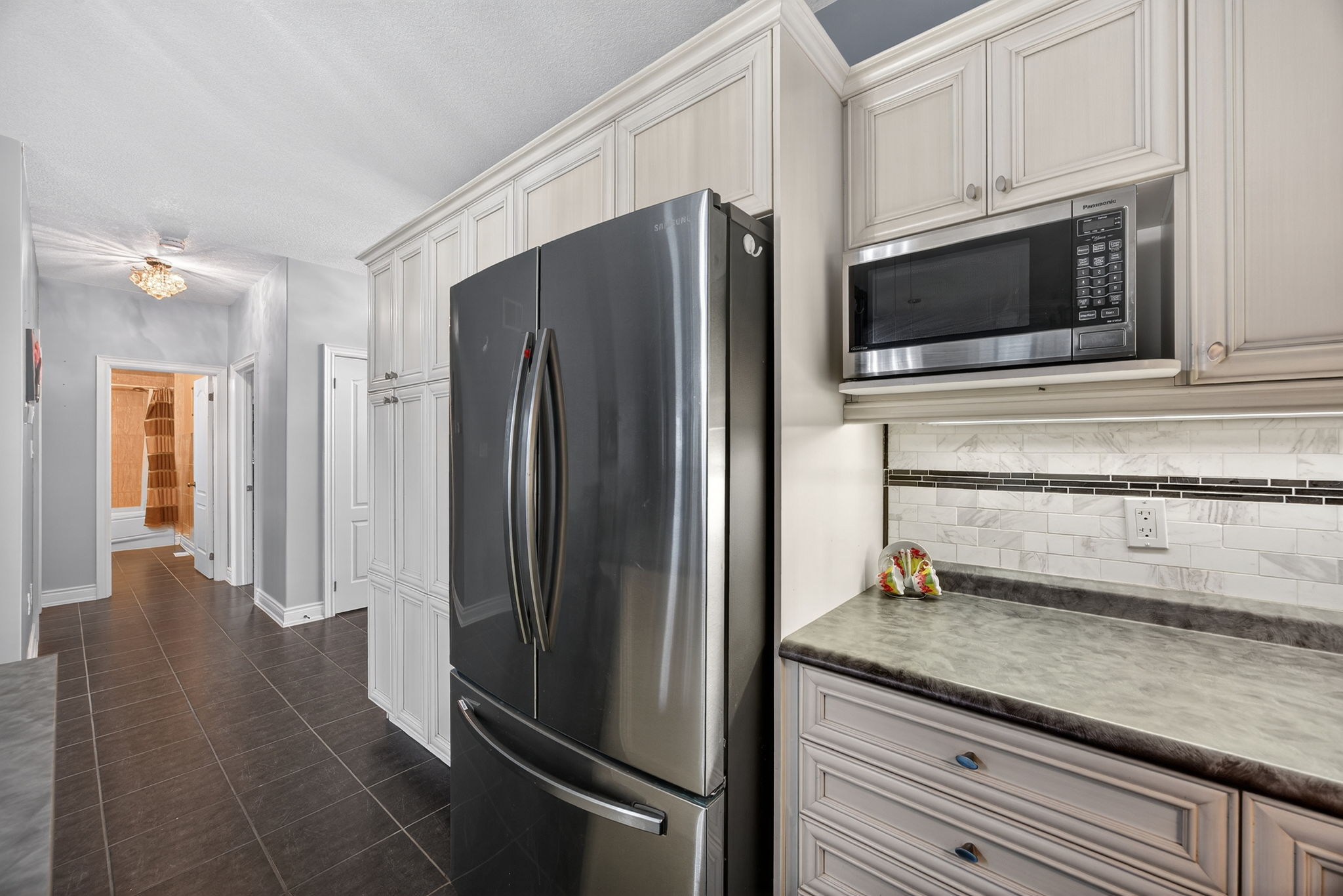 60 Brownley Lane_126
