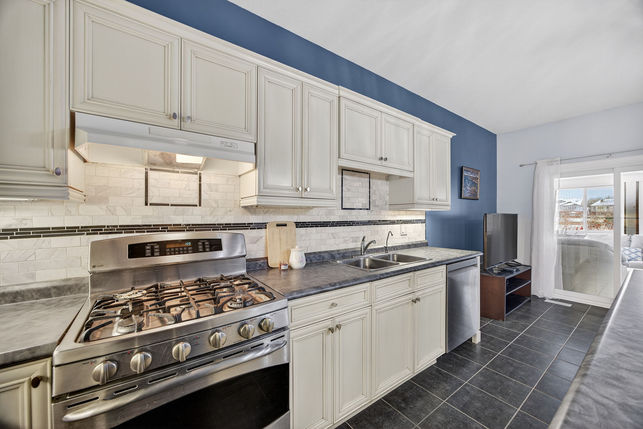 60 Brownley Lane_127
