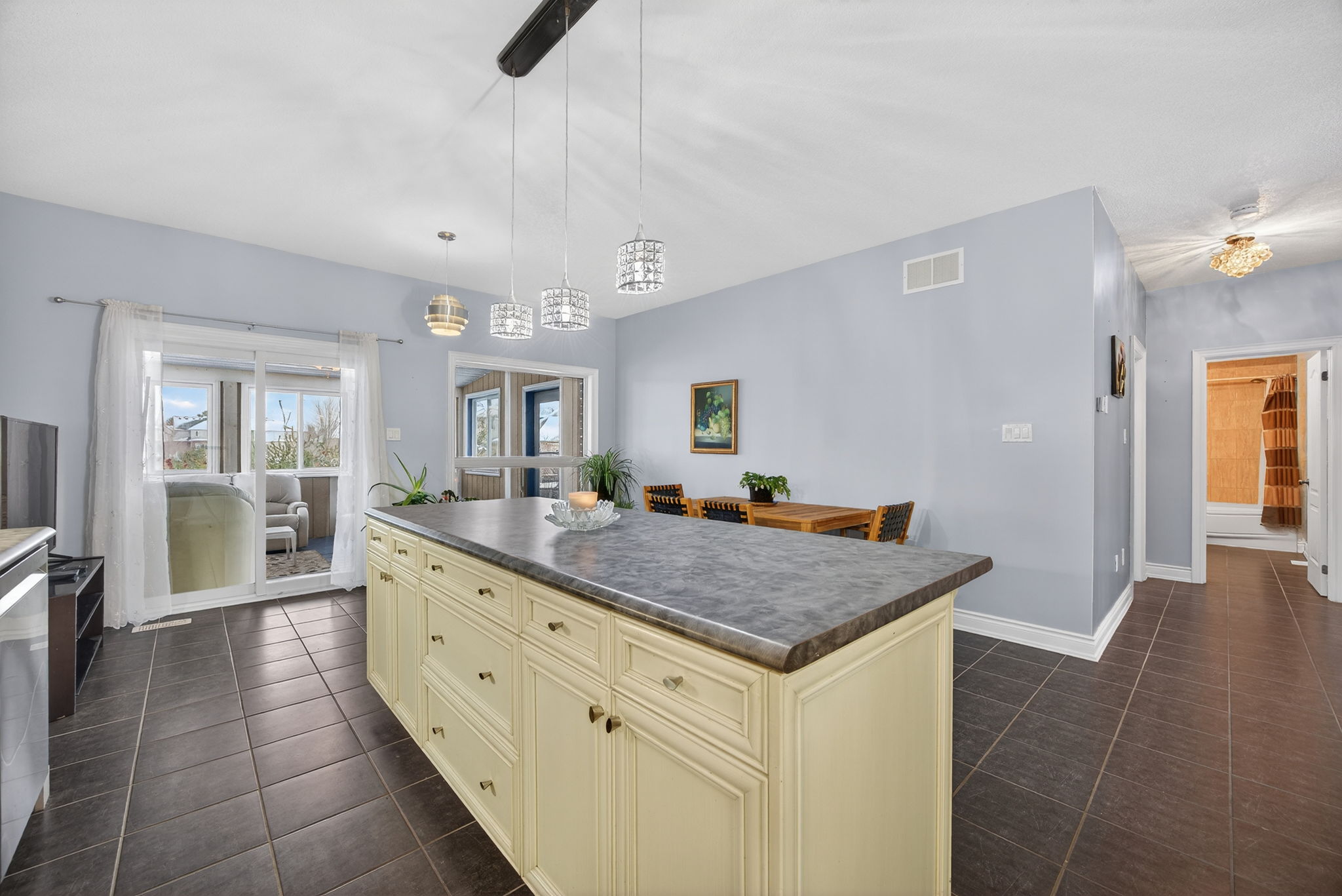 60 Brownley Lane_128