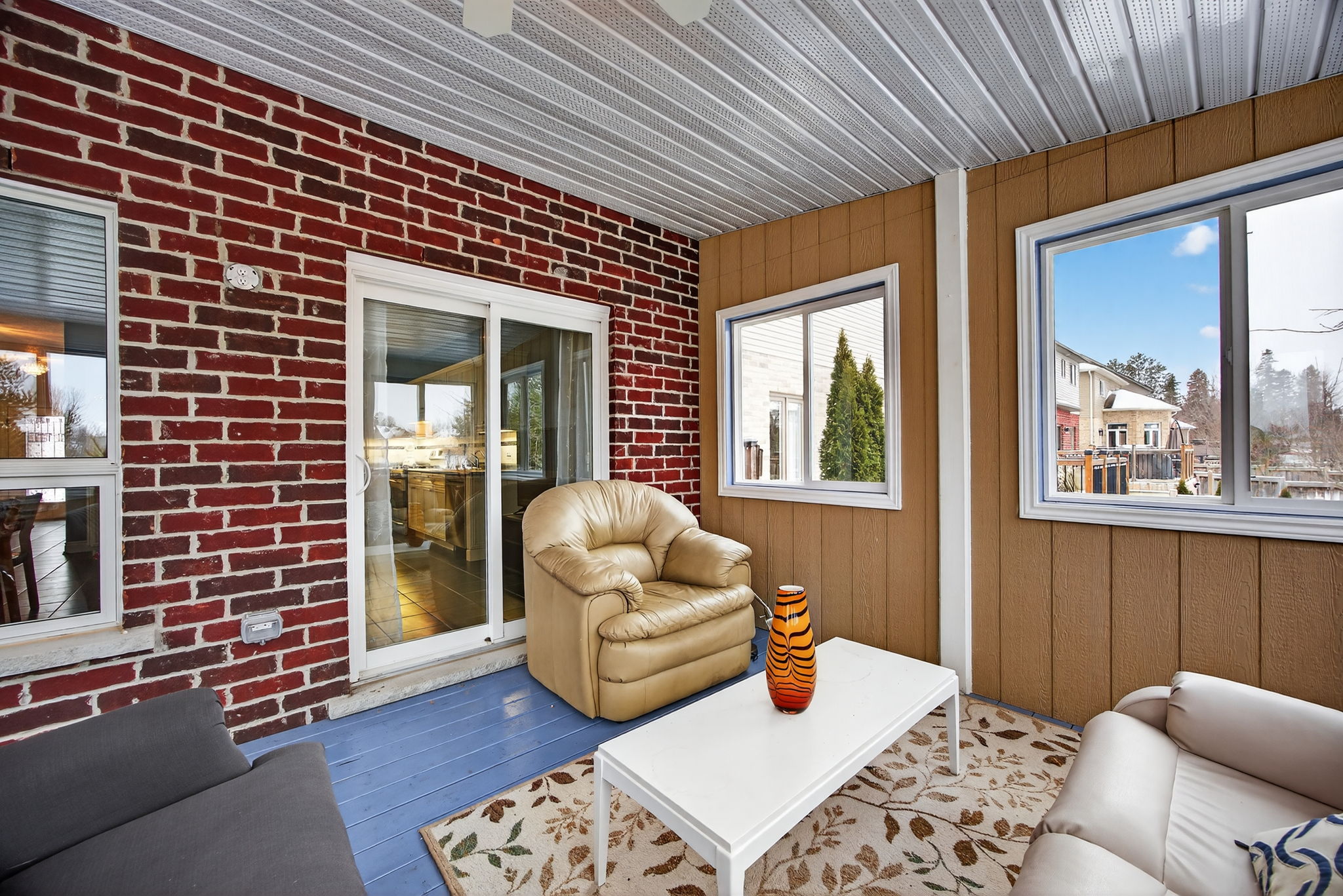 60 Brownley Lane_130