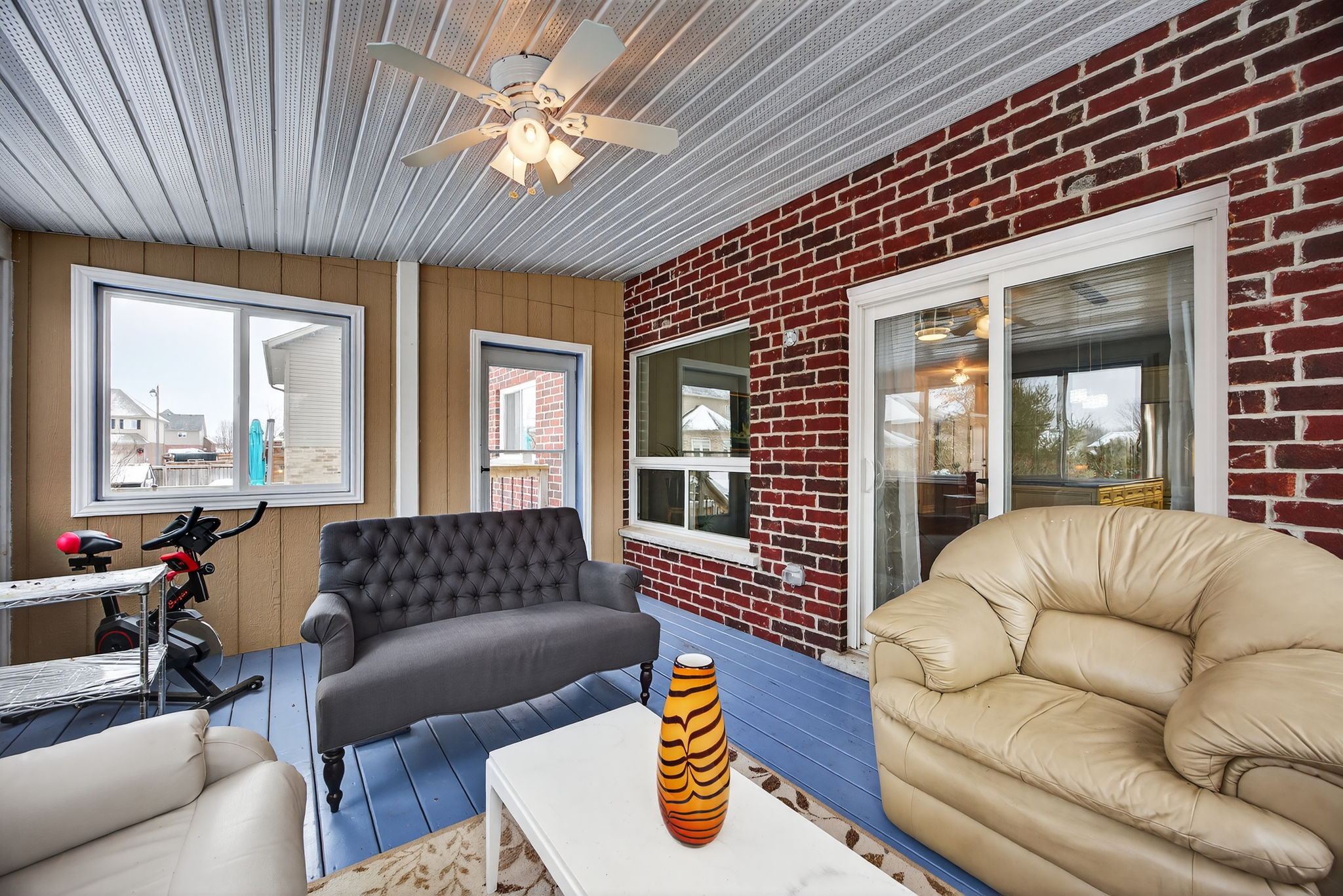 60 Brownley Lane_131