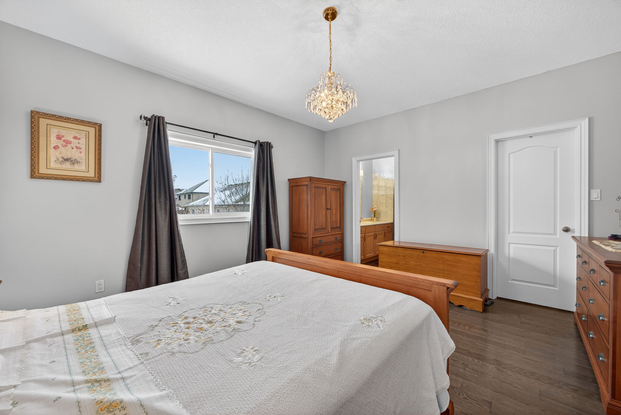 60 Brownley Lane_133
