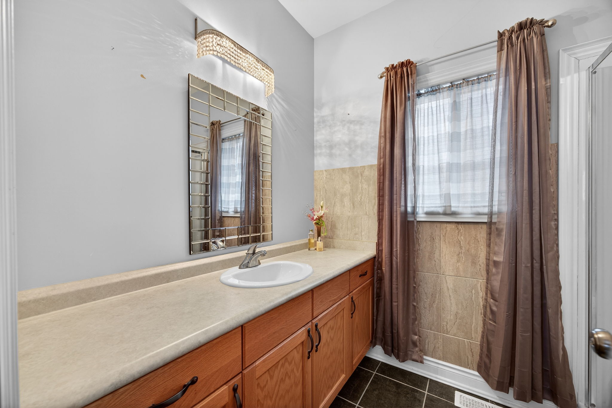 60 Brownley Lane_134
