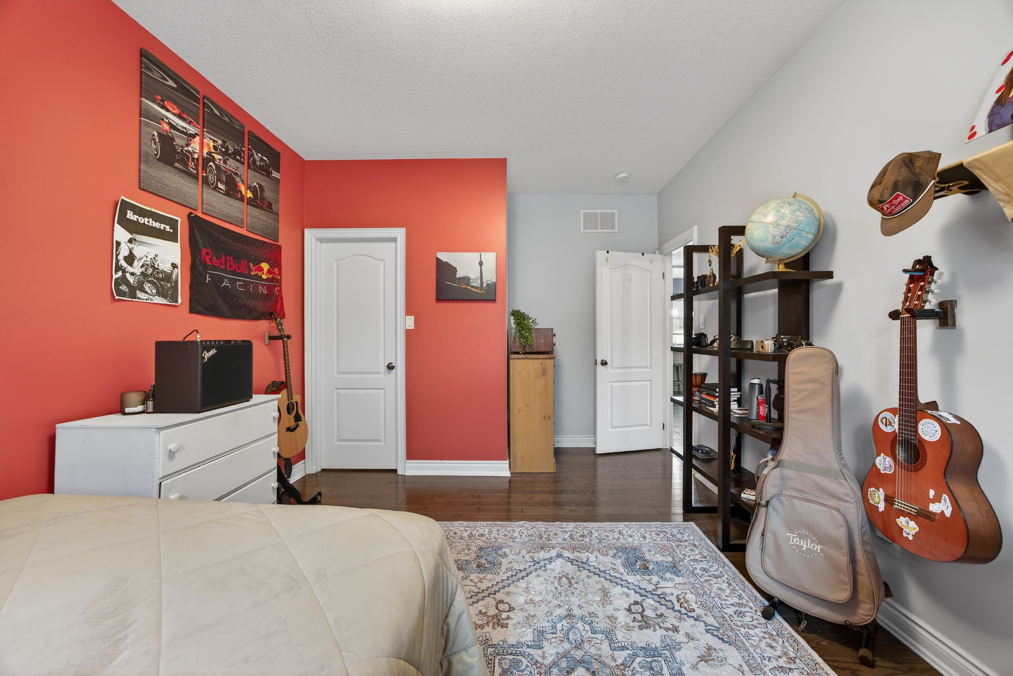 60 Brownley Lane_138