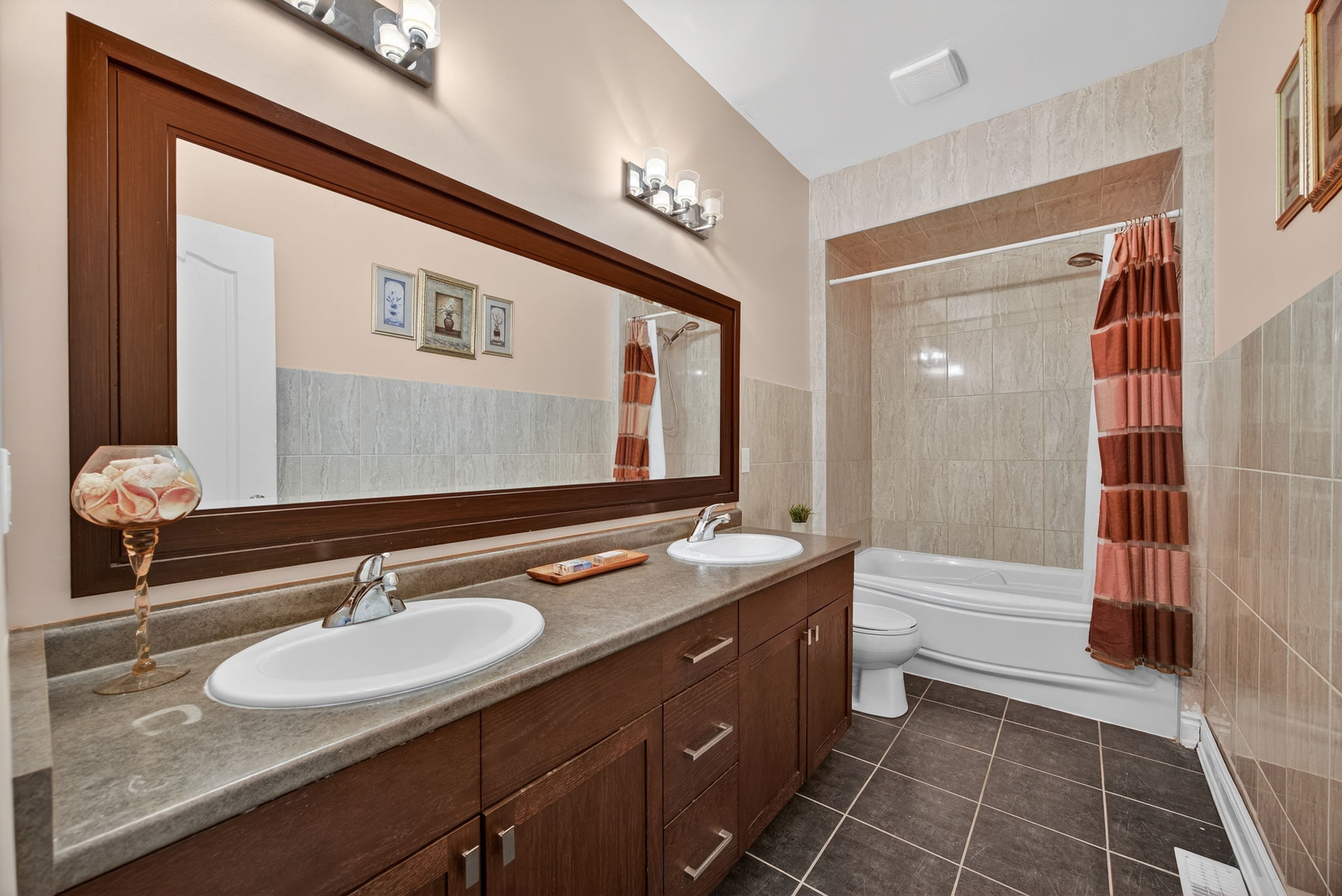 60 Brownley Lane_139