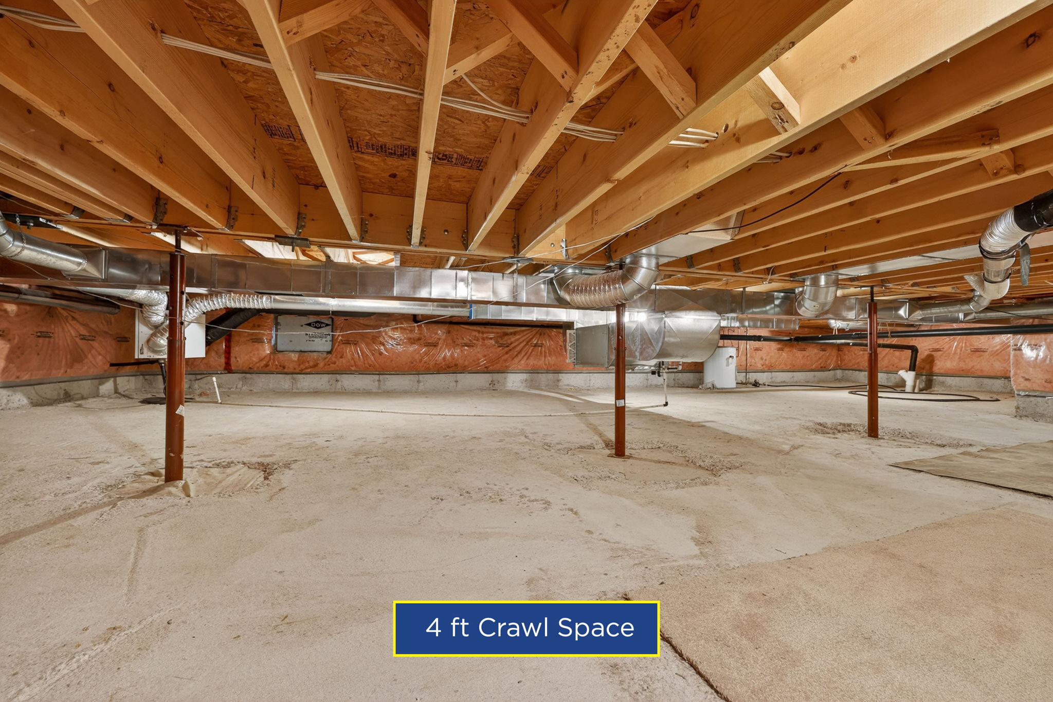 65 Pennsylvania Avenue_133_Crawl