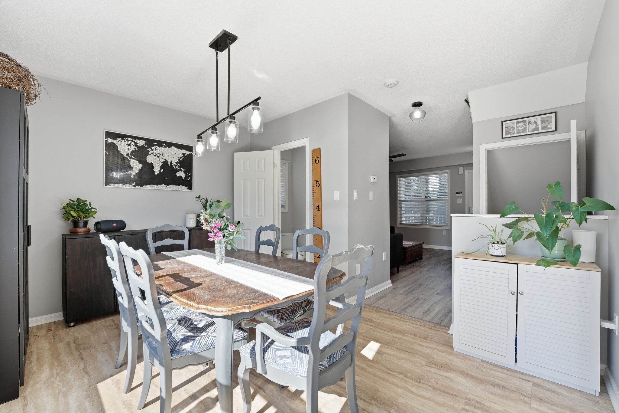 7_167 Maplewood Drive-7