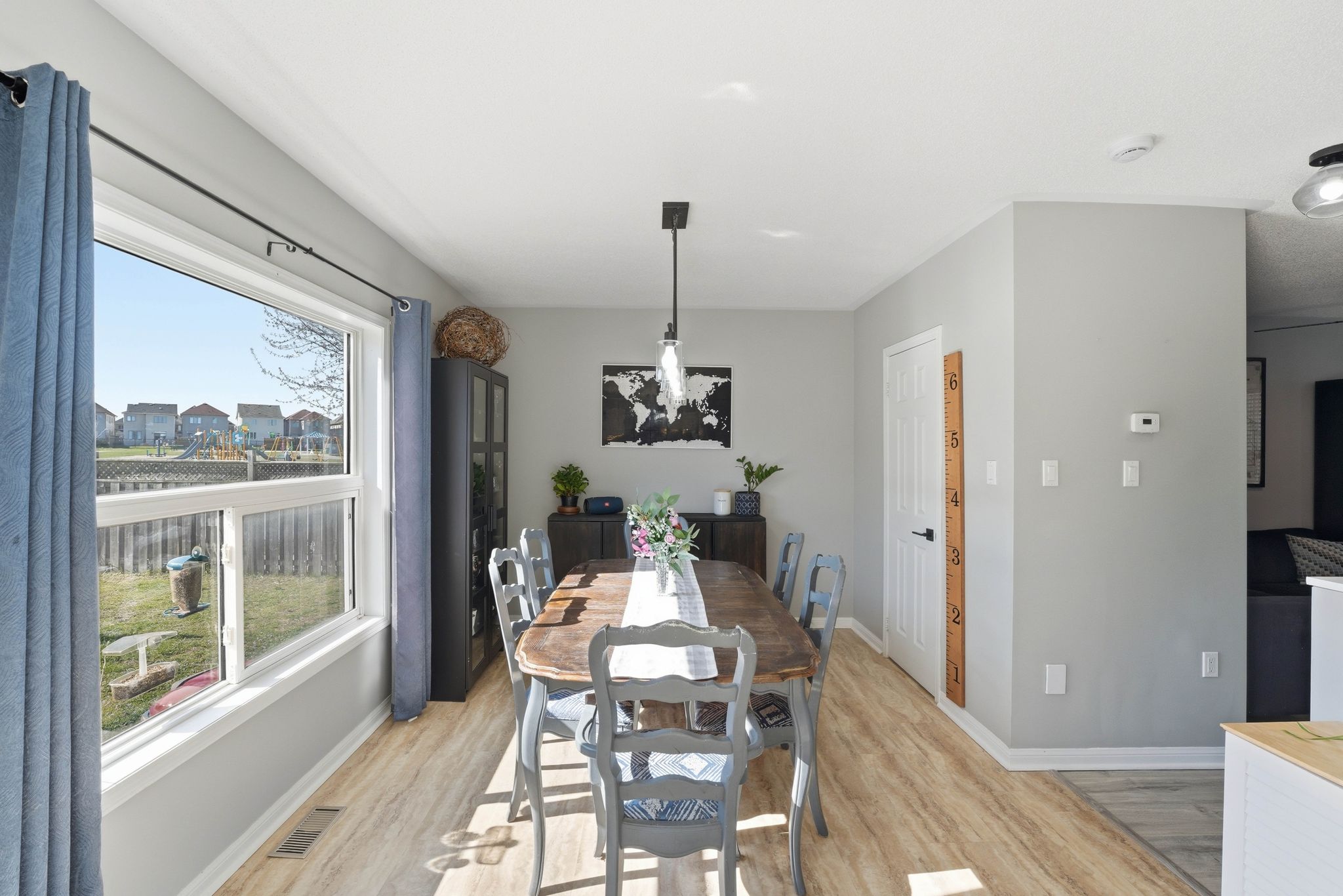 8_167 Maplewood Drive-8