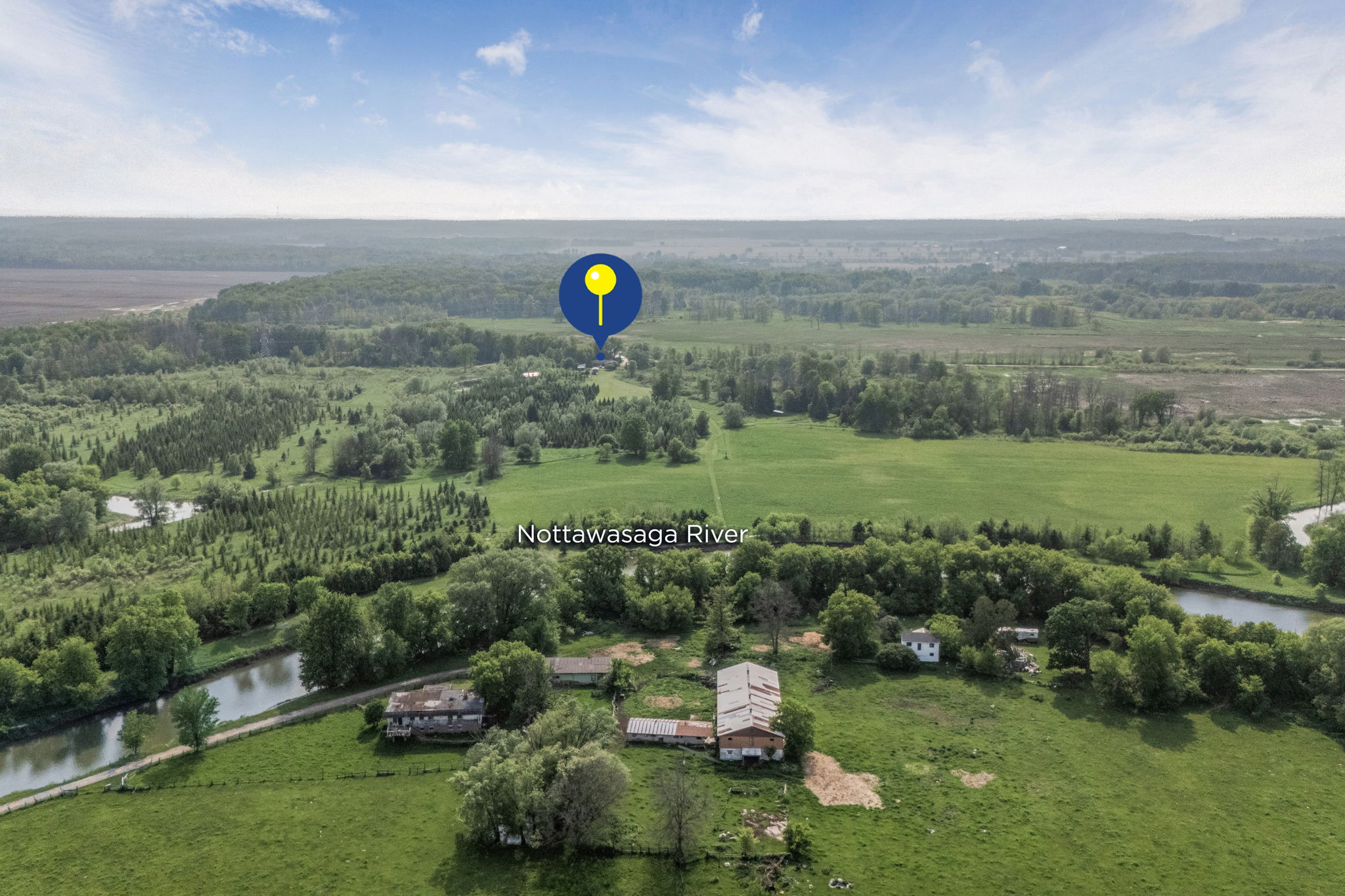 9205 McKinnon Road (72)-LABEL