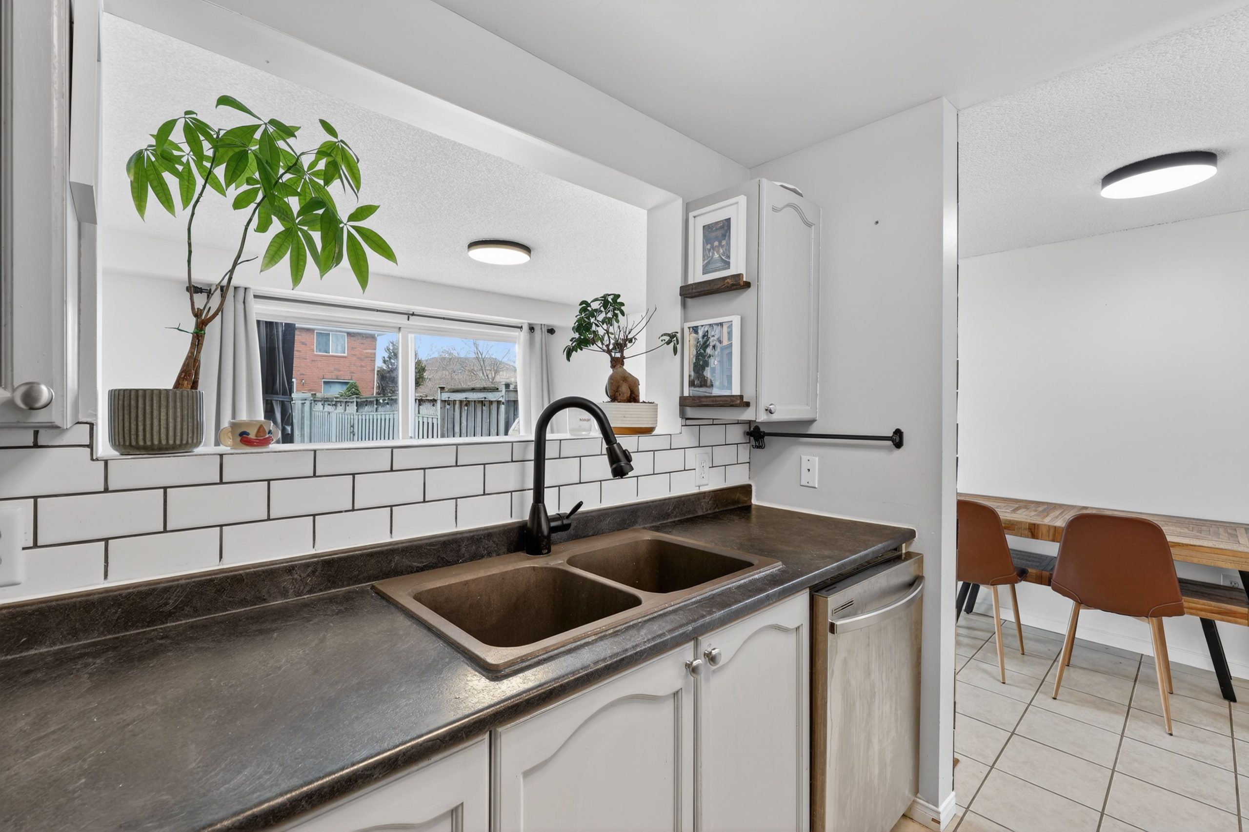 94 Lee Crescent_109