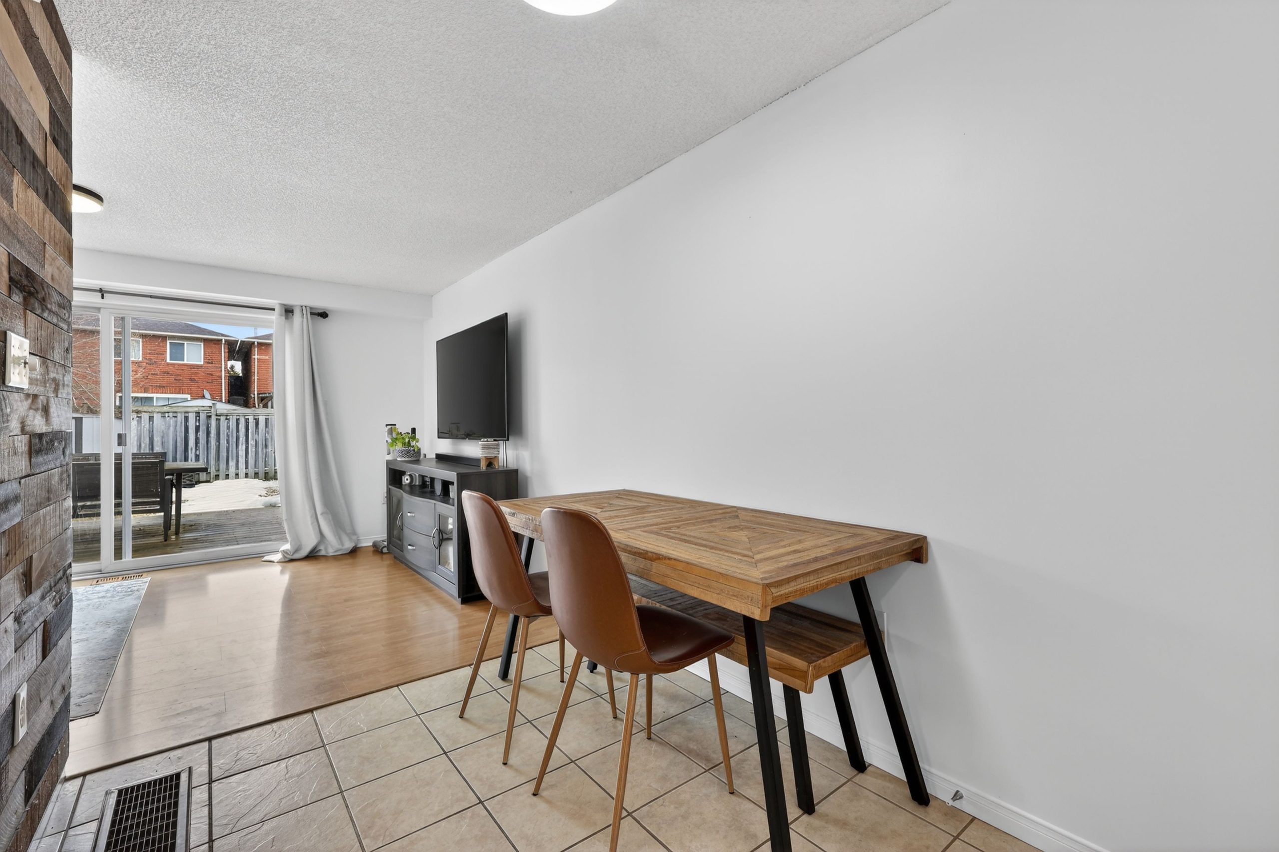 94 Lee Crescent_110