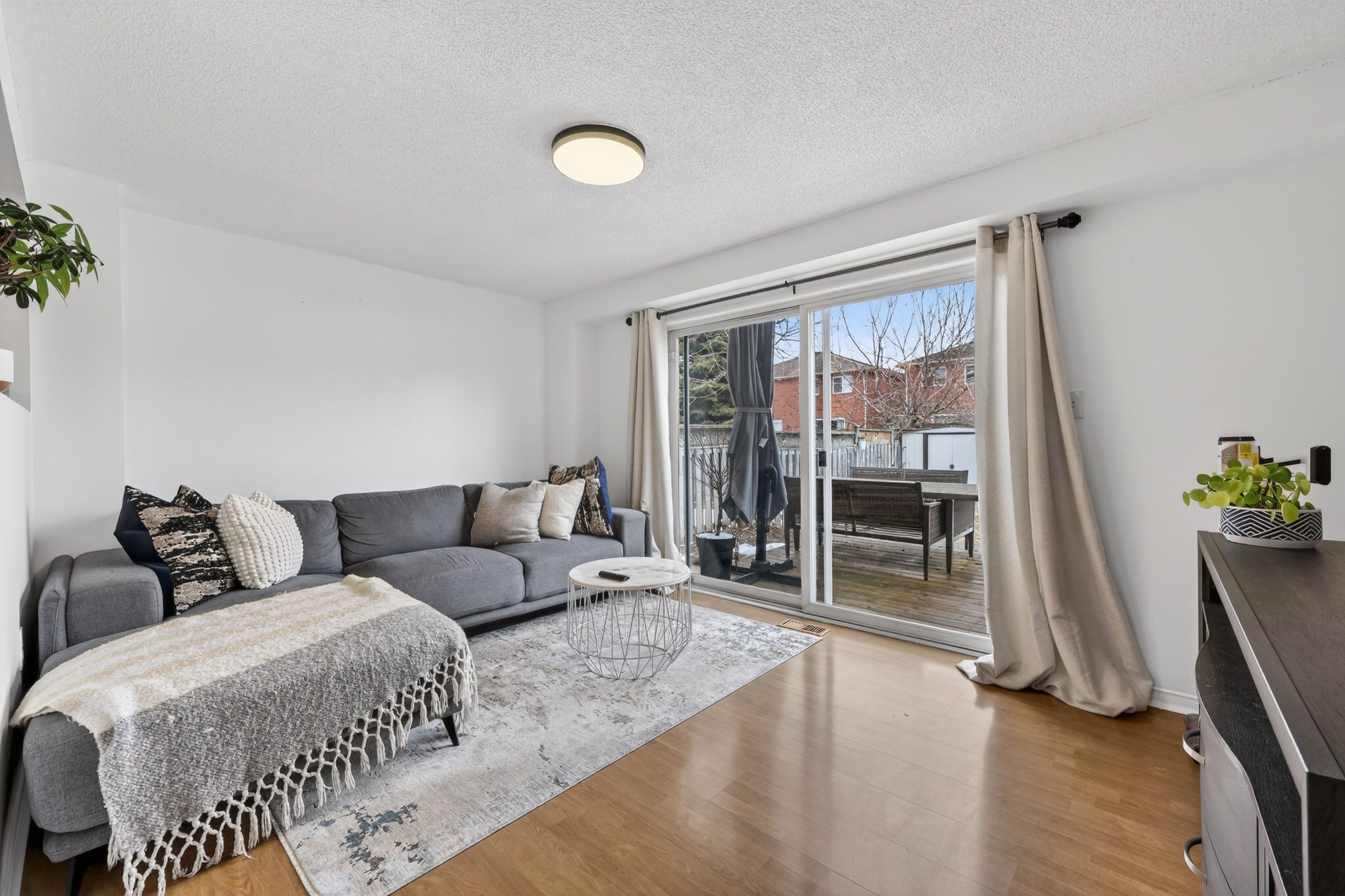 94 Lee Crescent_112