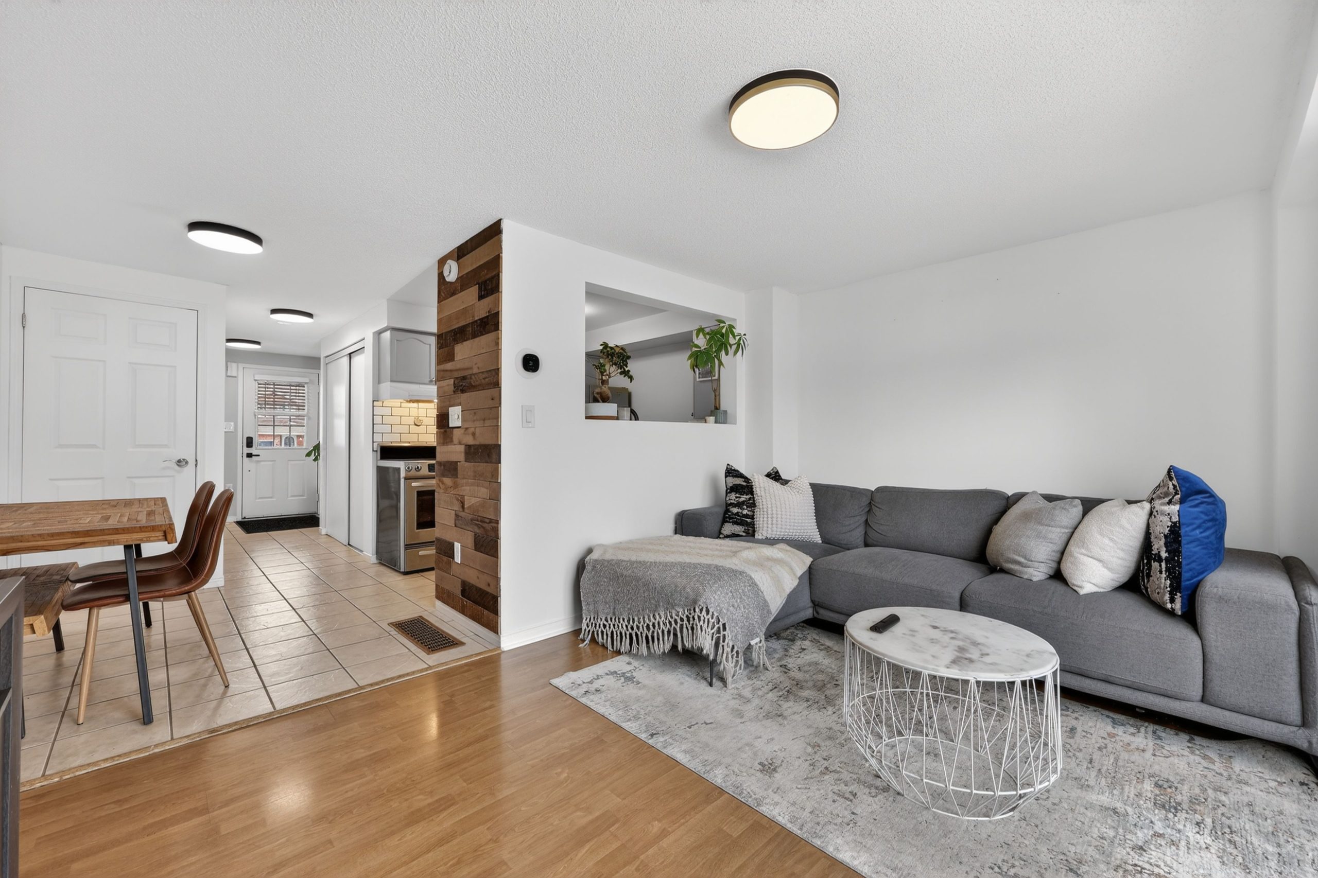 94 Lee Crescent_113