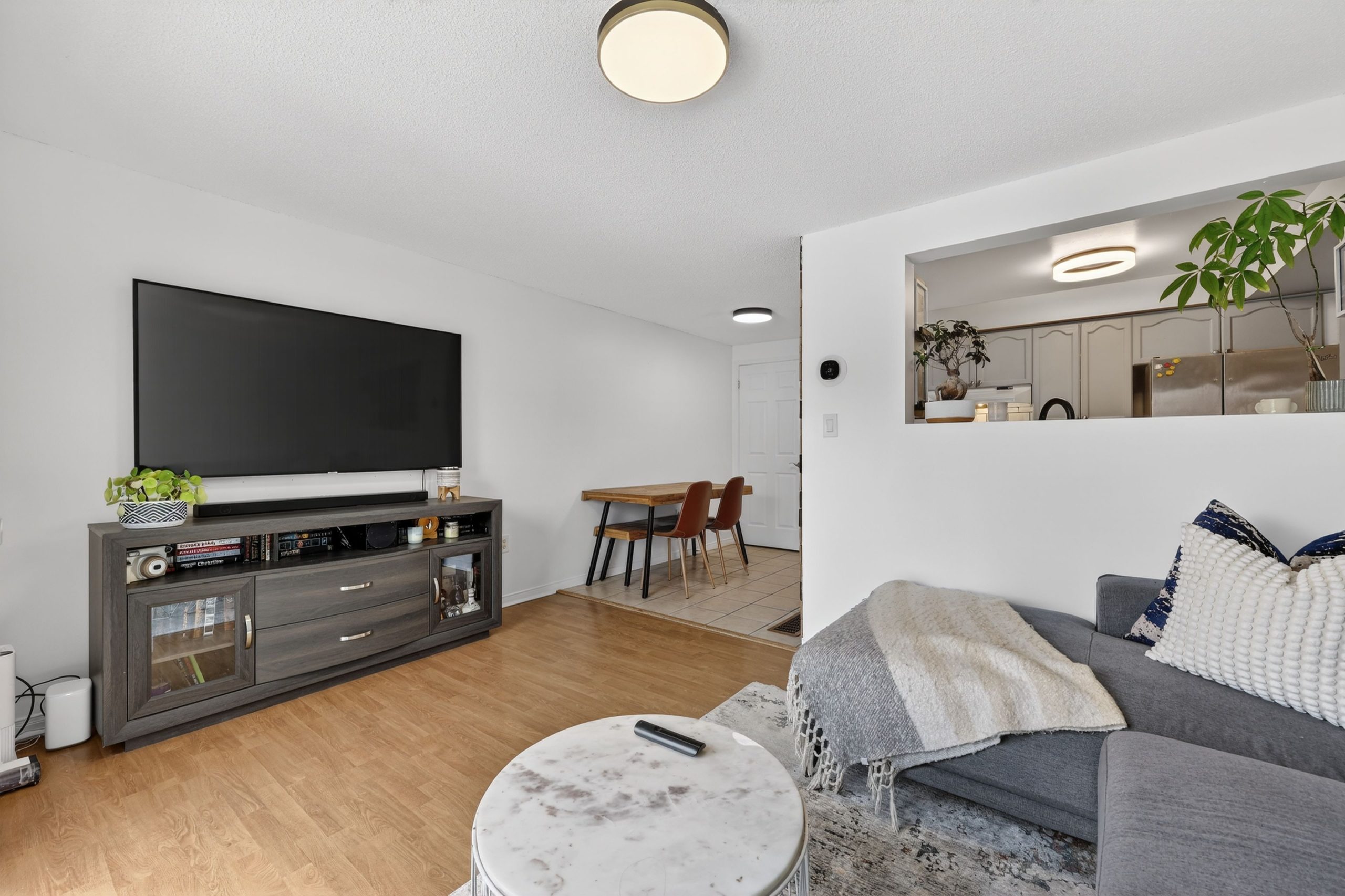 94 Lee Crescent_114
